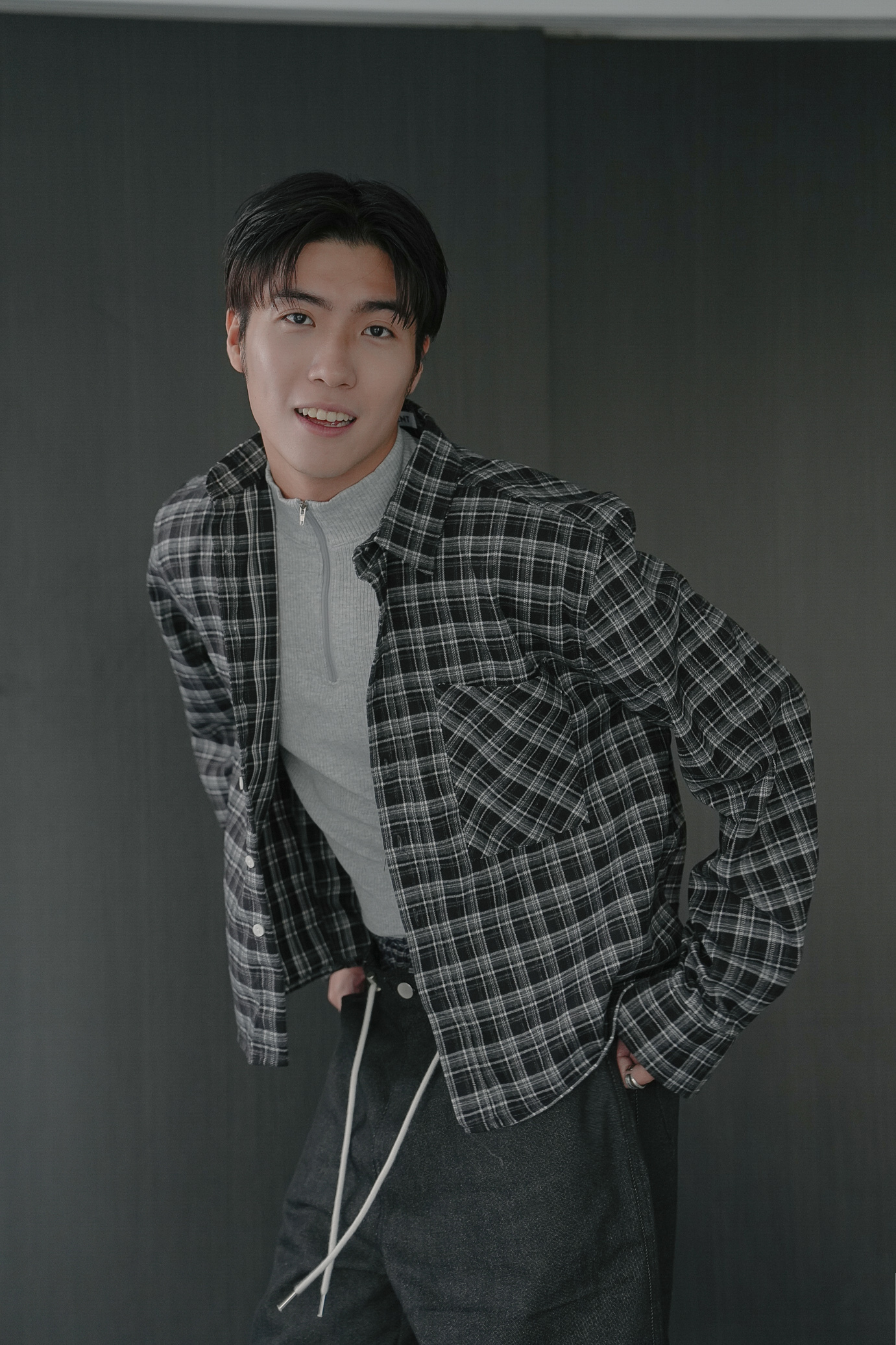 Capture One Catalog0633