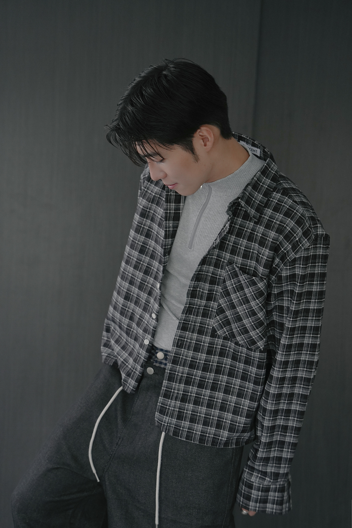 Capture One Catalog0627