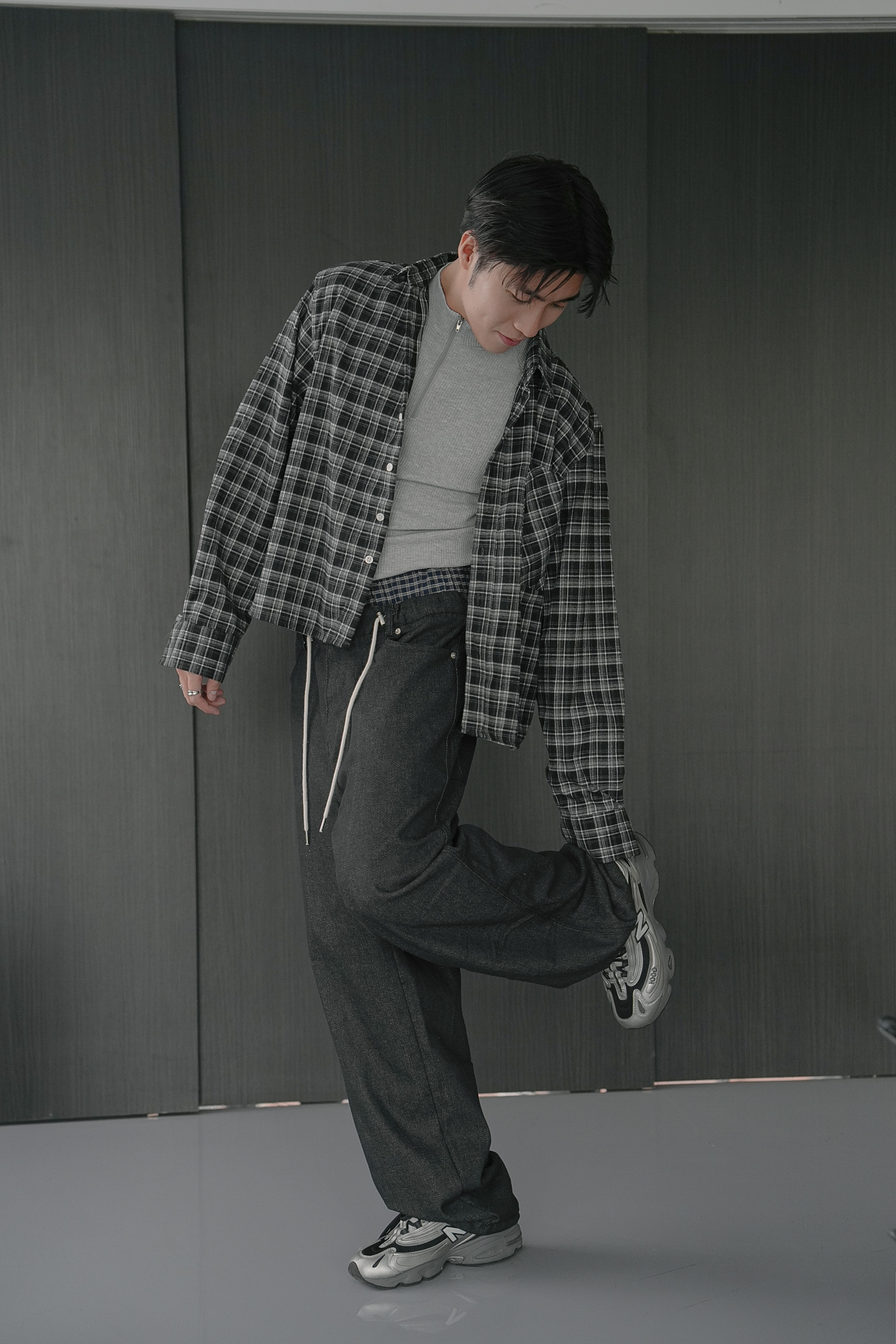 Capture One Catalog0629