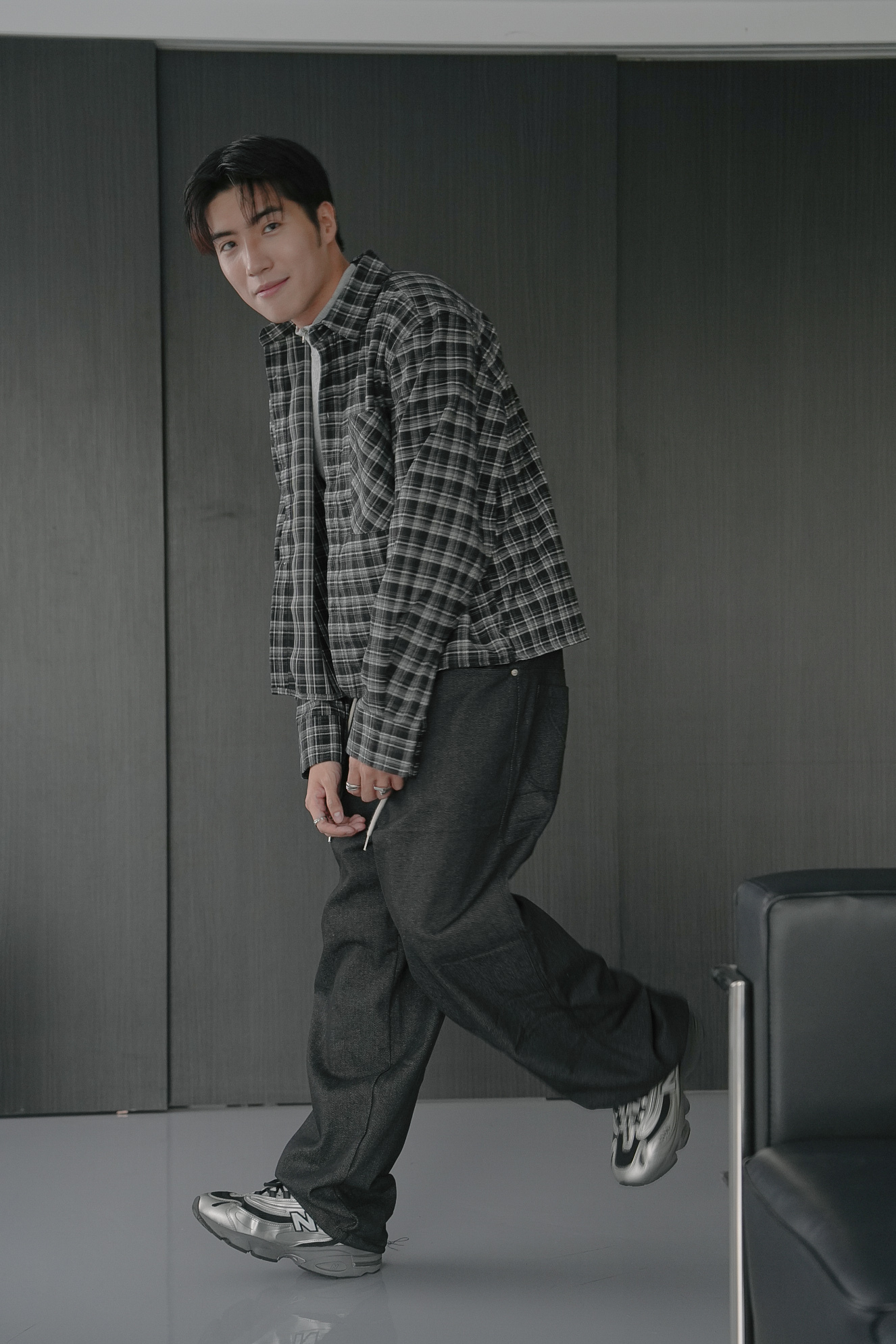 Capture One Catalog0643