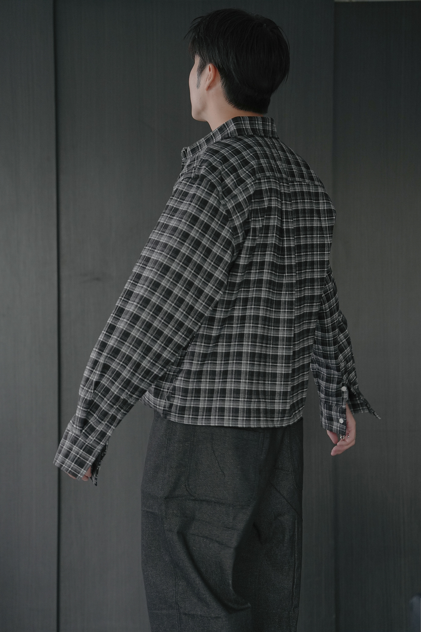 Capture One Catalog0648