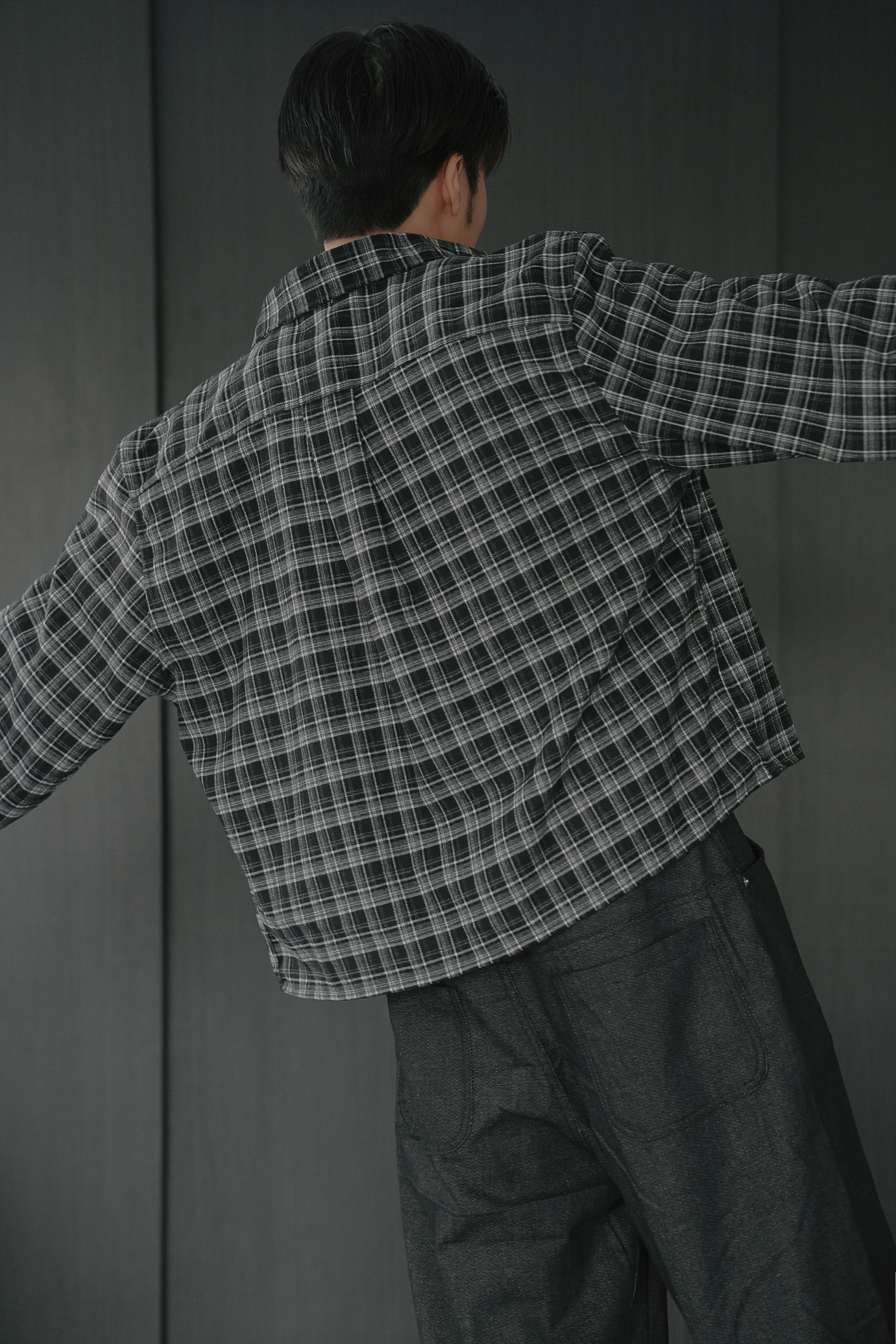 Capture One Catalog0653