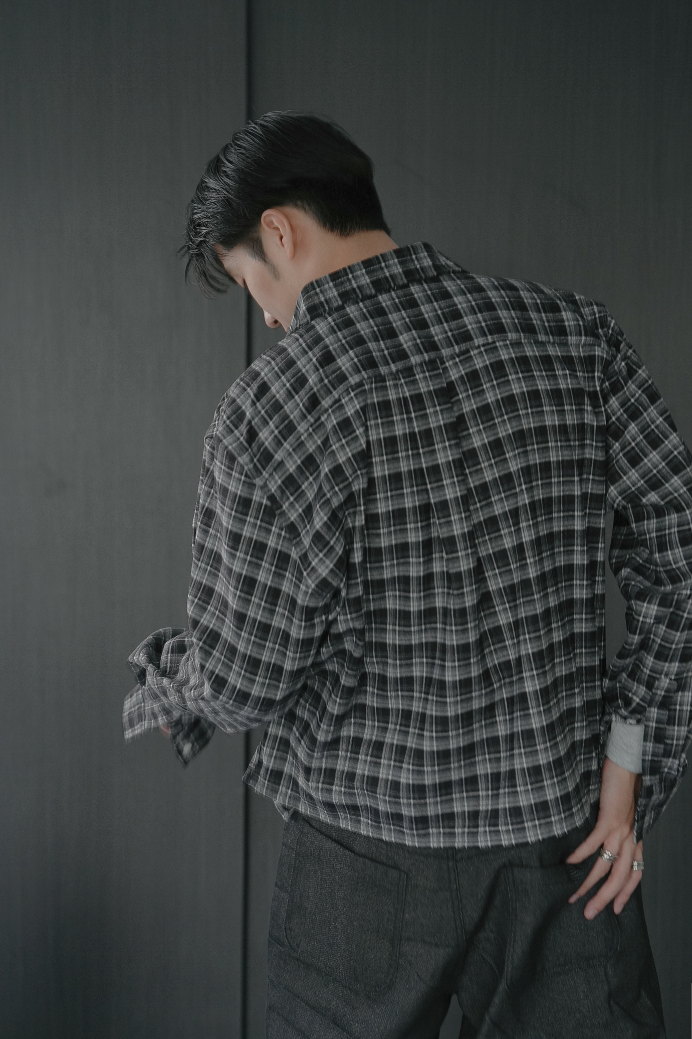 Capture One Catalog0658