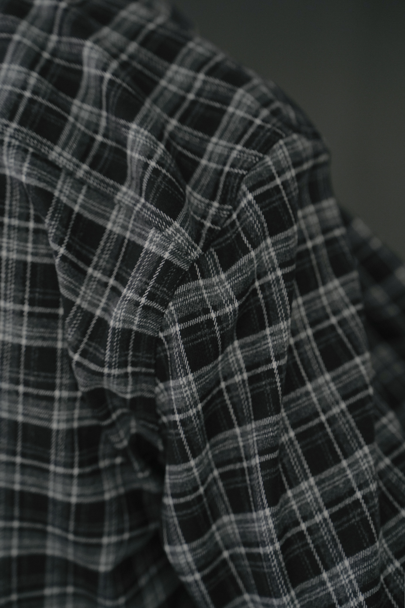 Capture One Catalog0662