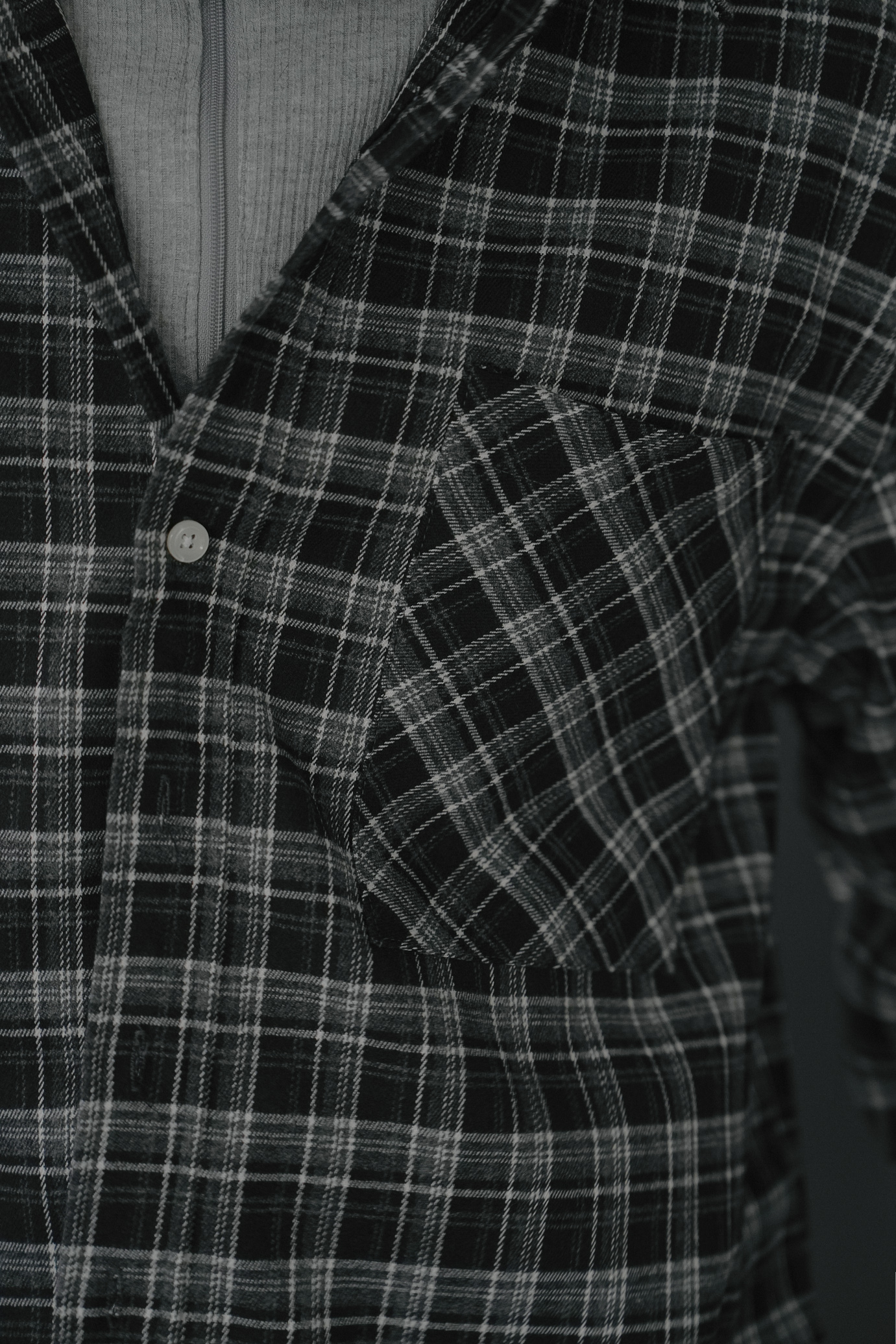 Capture One Catalog0663