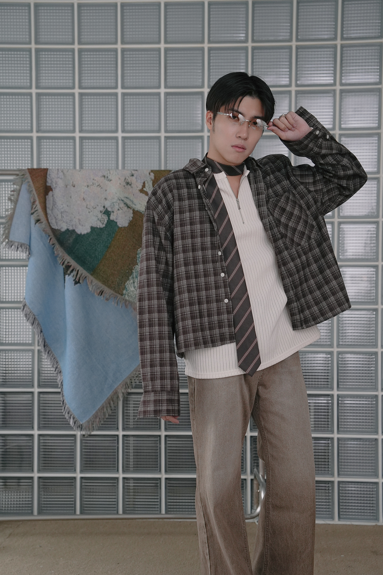 Capture One Catalog1172