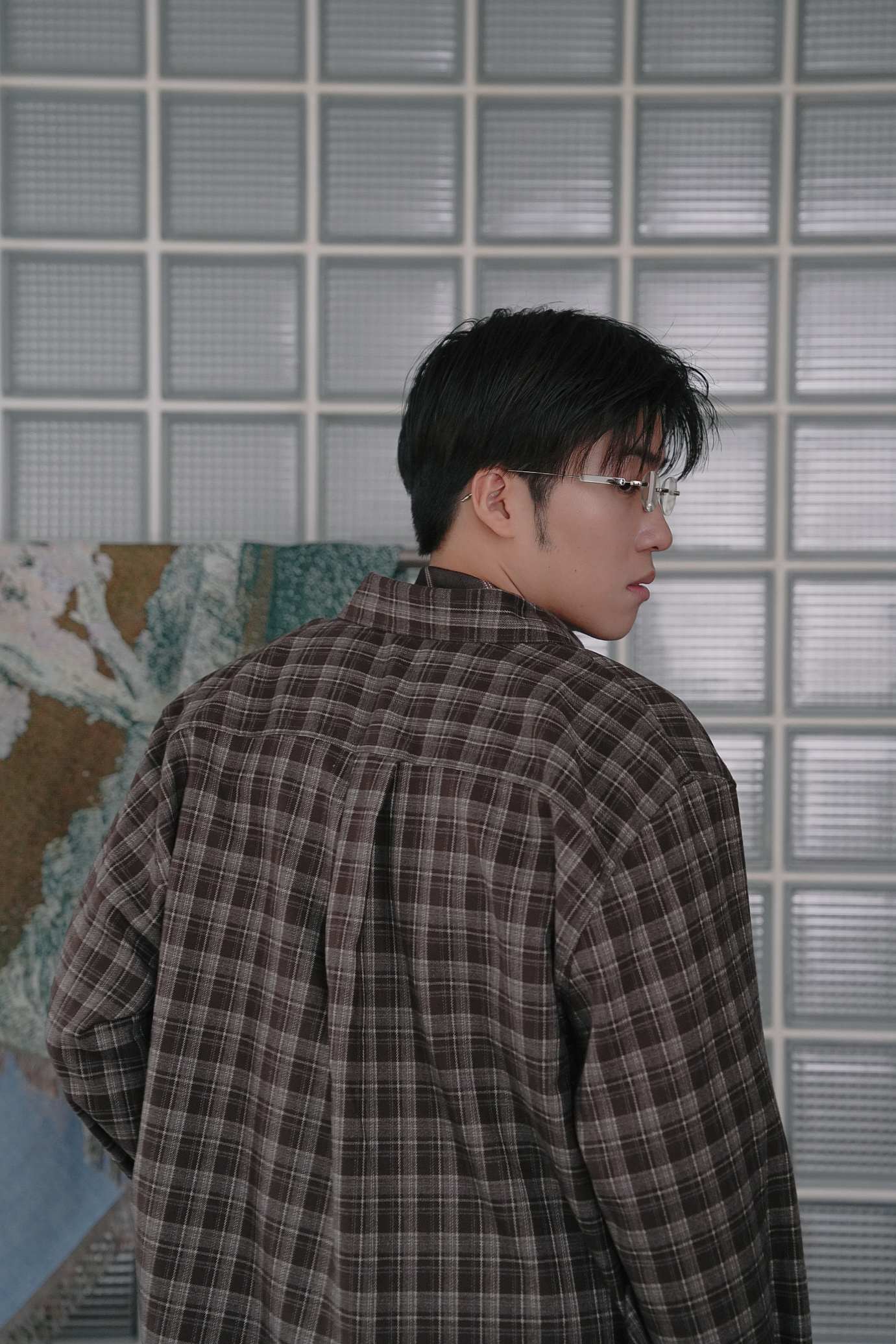 Capture One Catalog1204