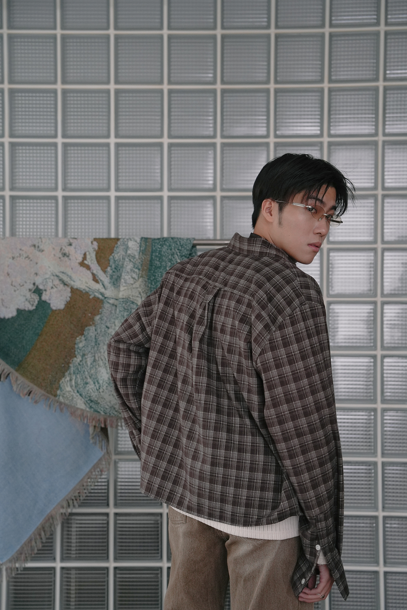 Capture One Catalog1205