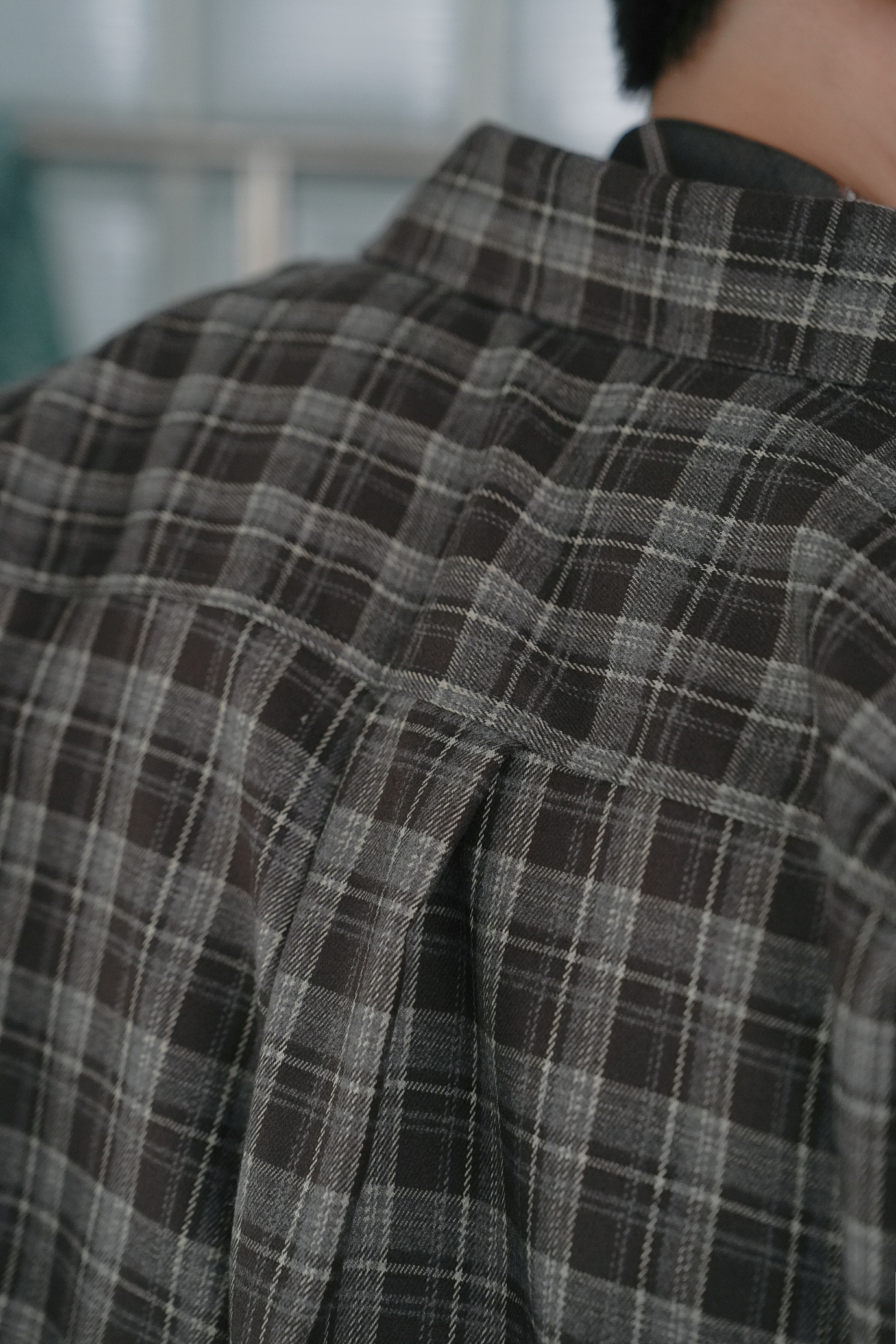 Capture One Catalog1211