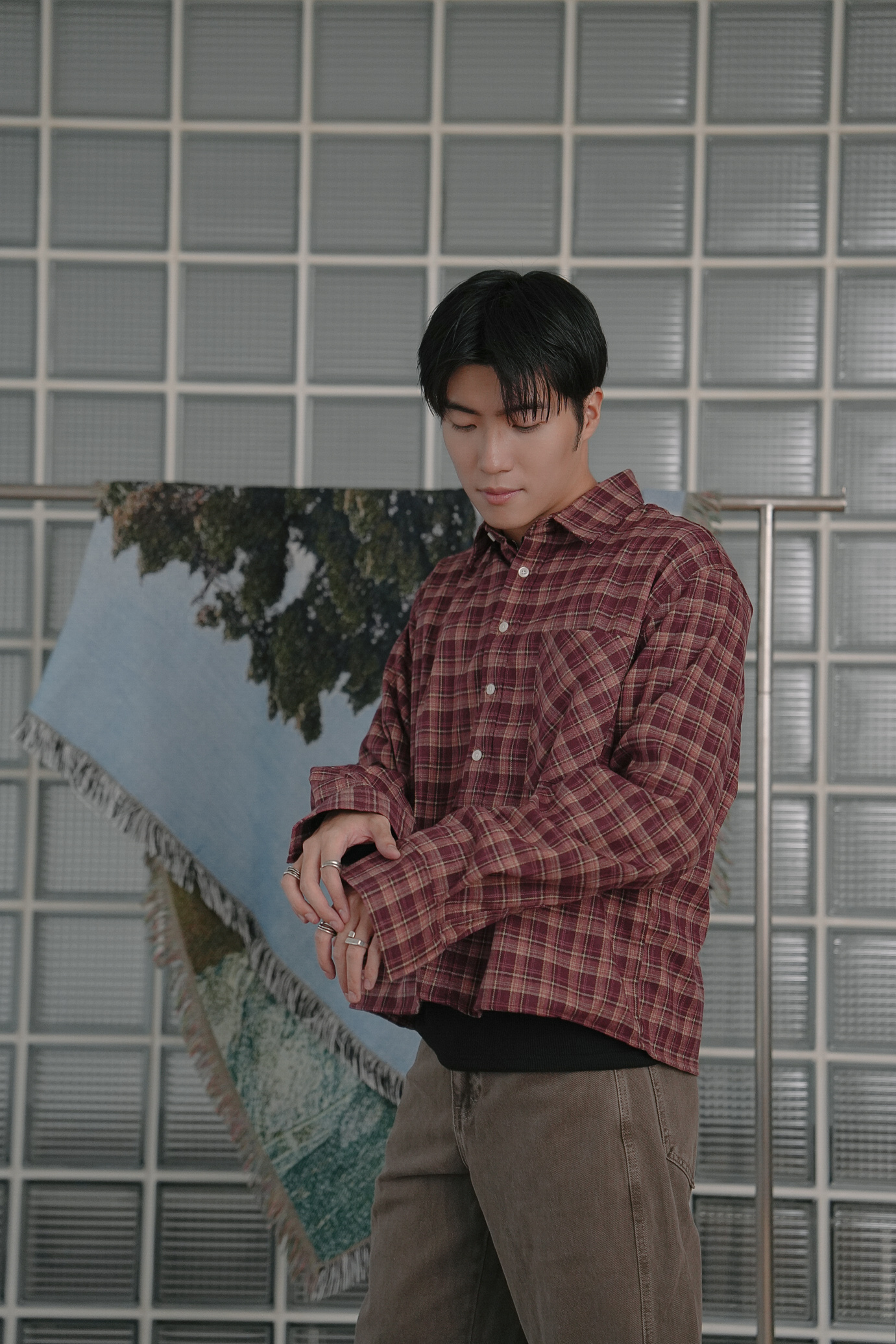 Capture One Catalog1913