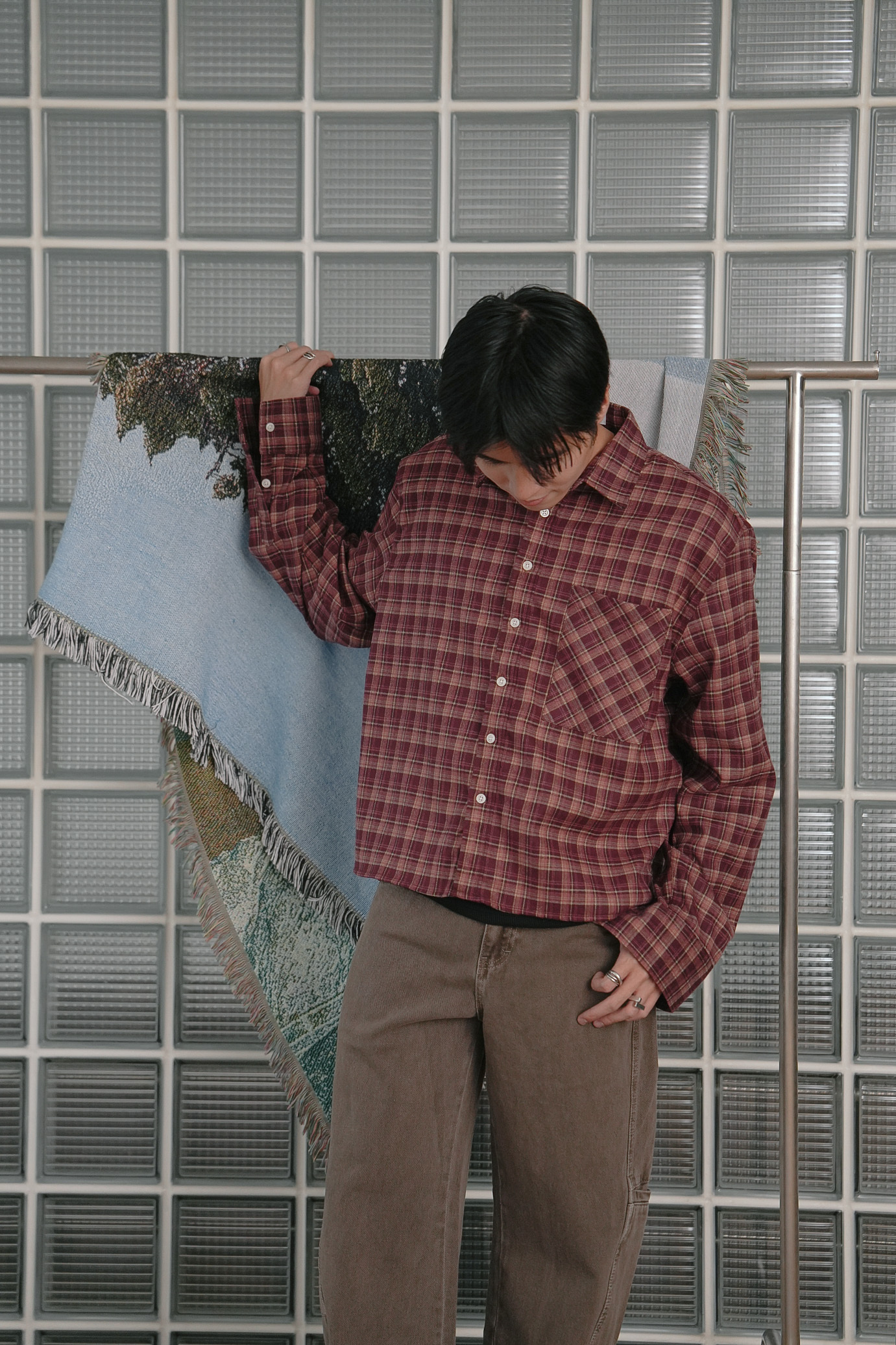 Capture One Catalog1909