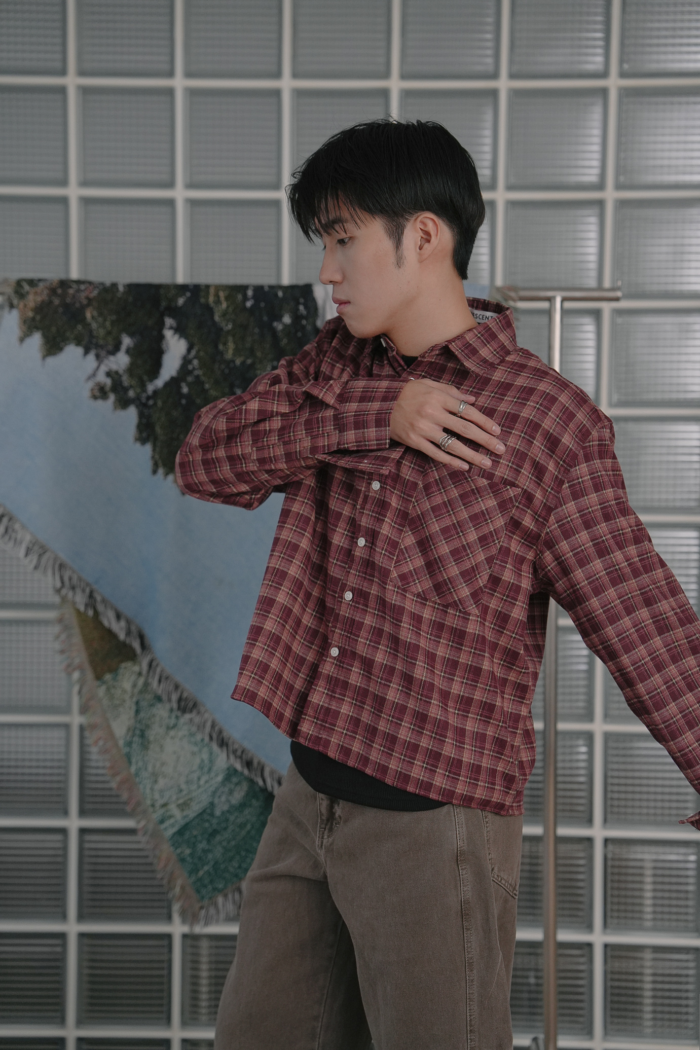 Capture One Catalog1927