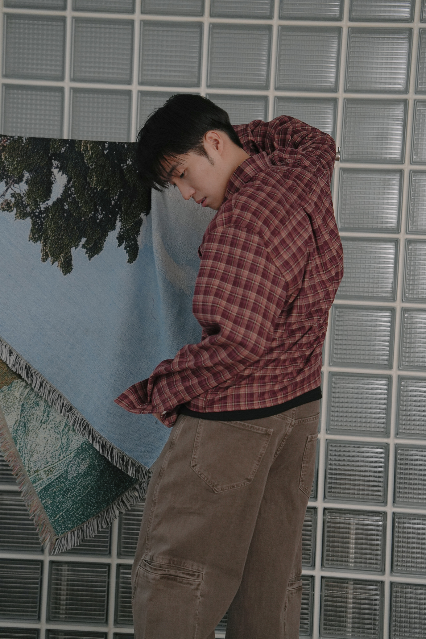 Capture One Catalog1943