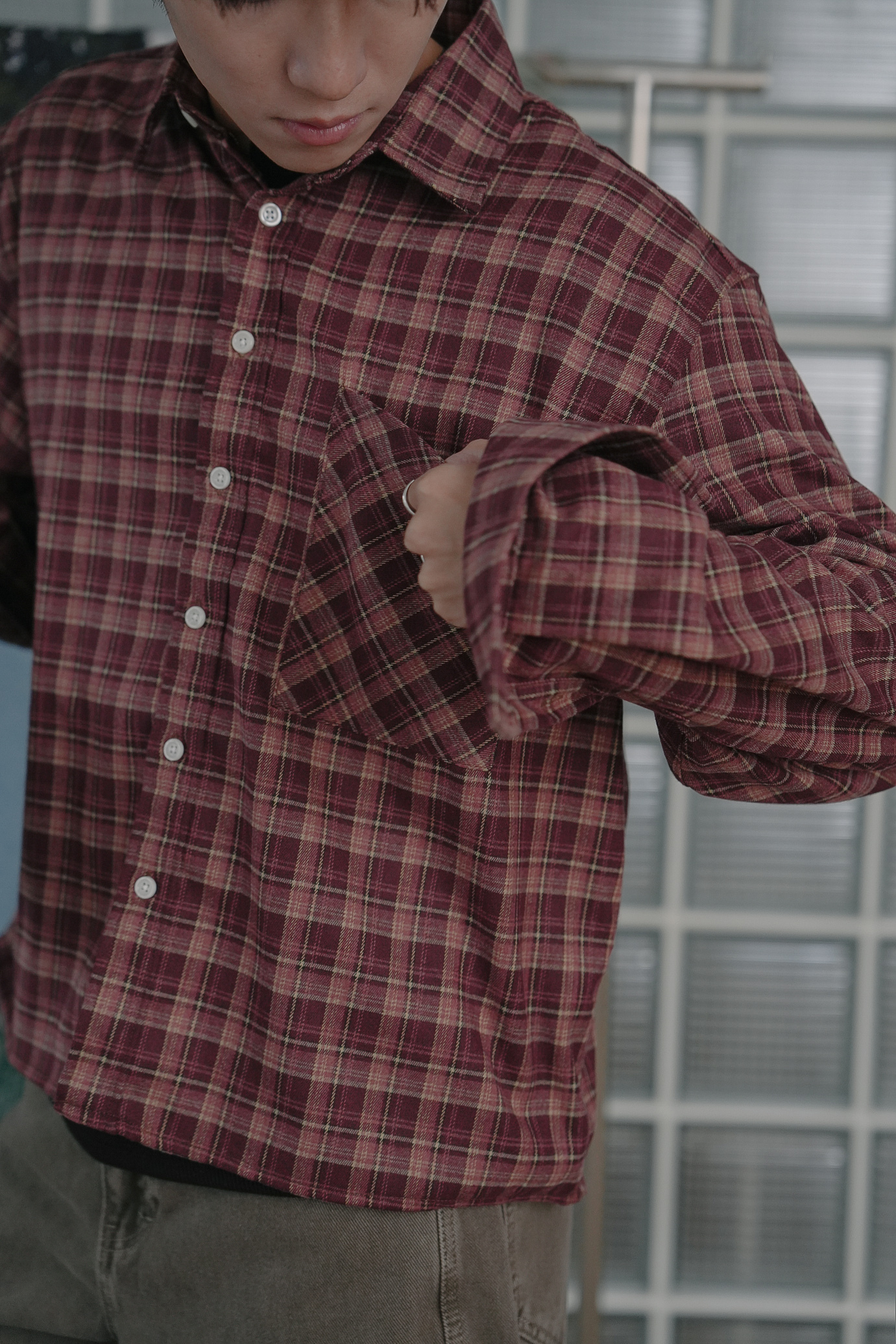 Capture One Catalog1925