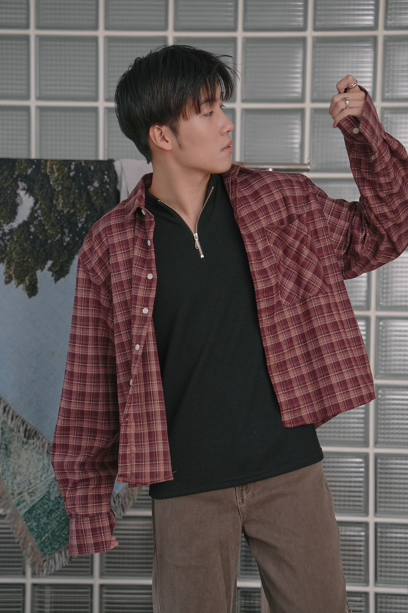 Capture One Catalog1900