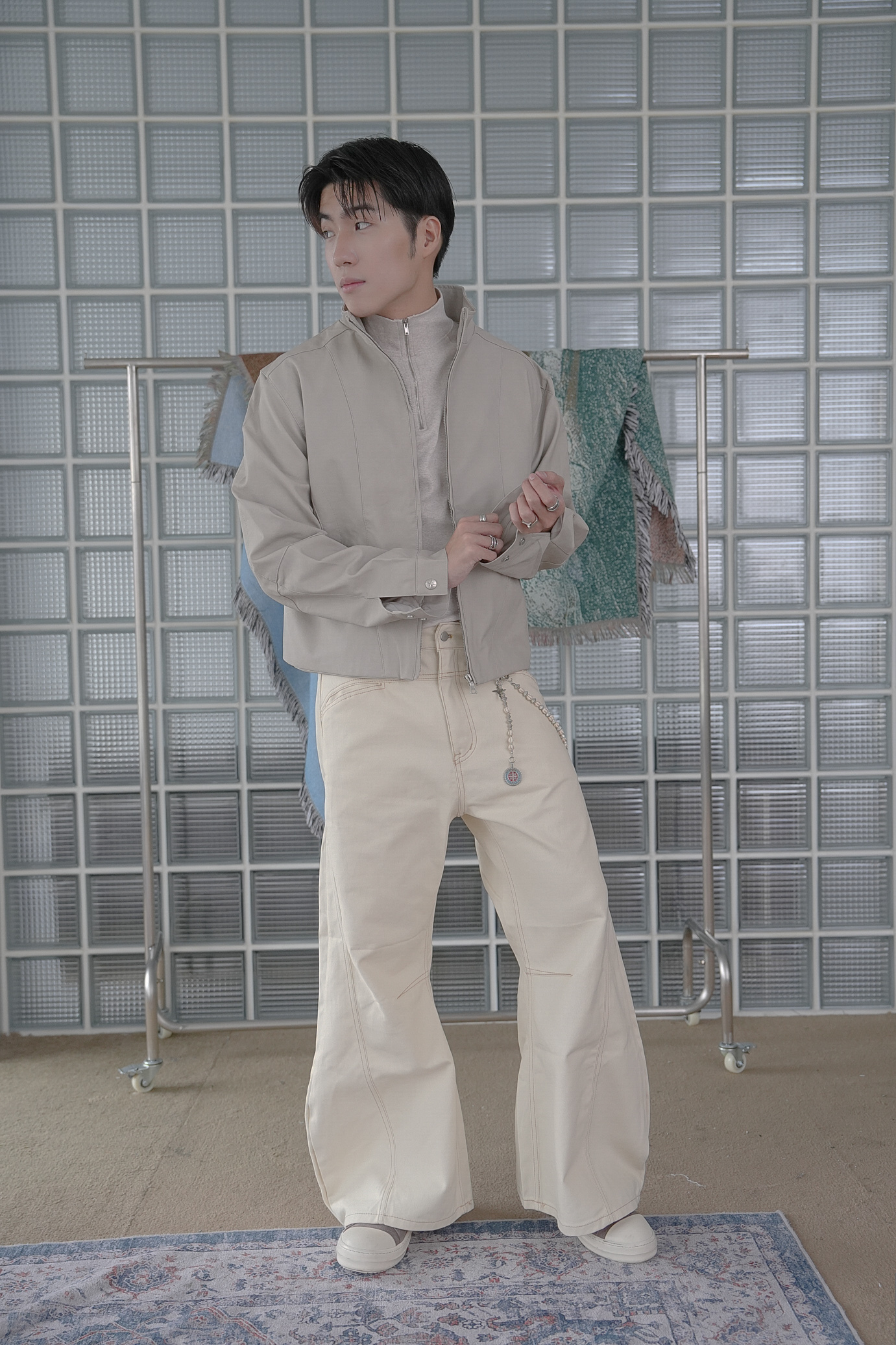 Capture One Catalog0746