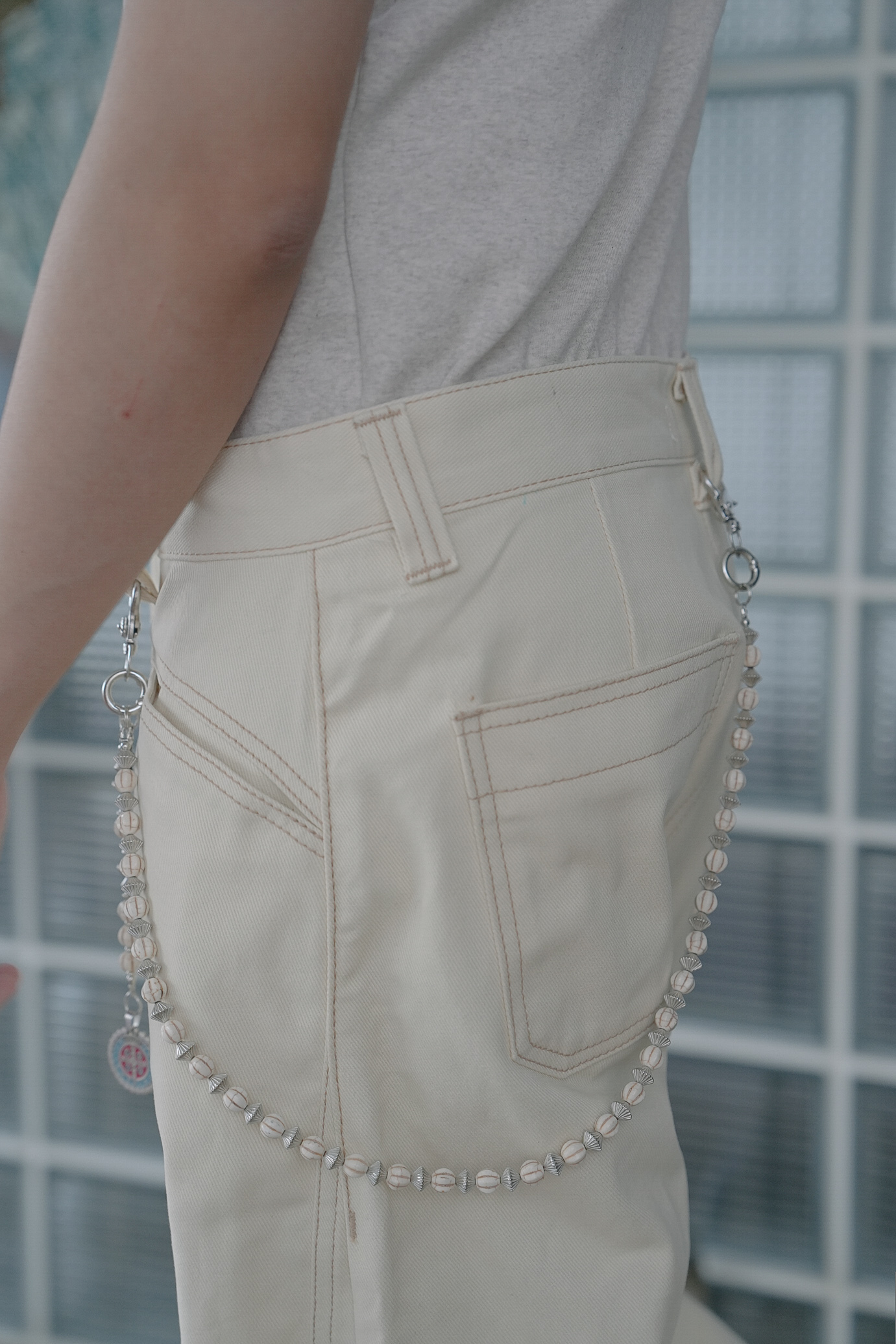 Capture One Catalog0725