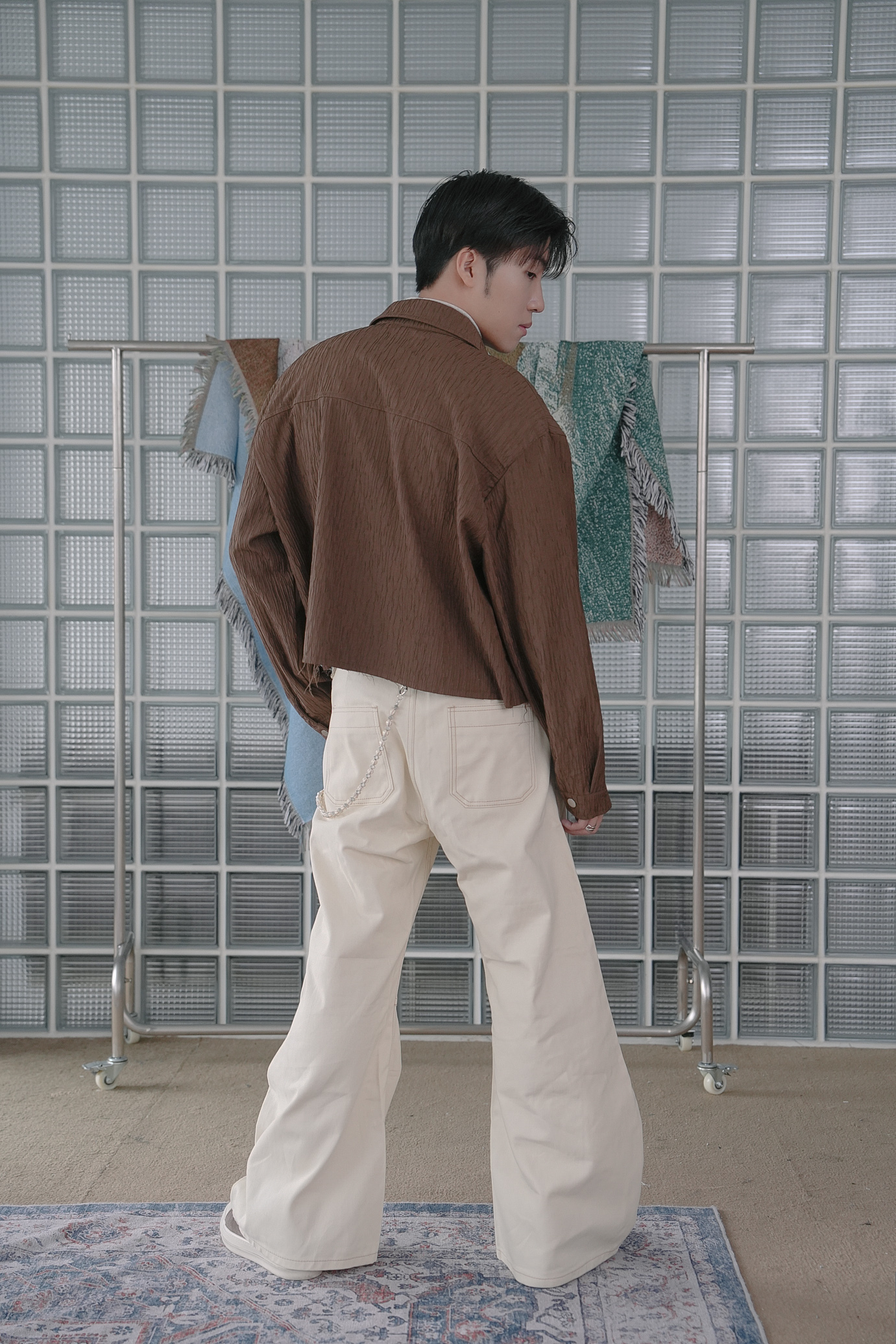 Capture One Catalog0819