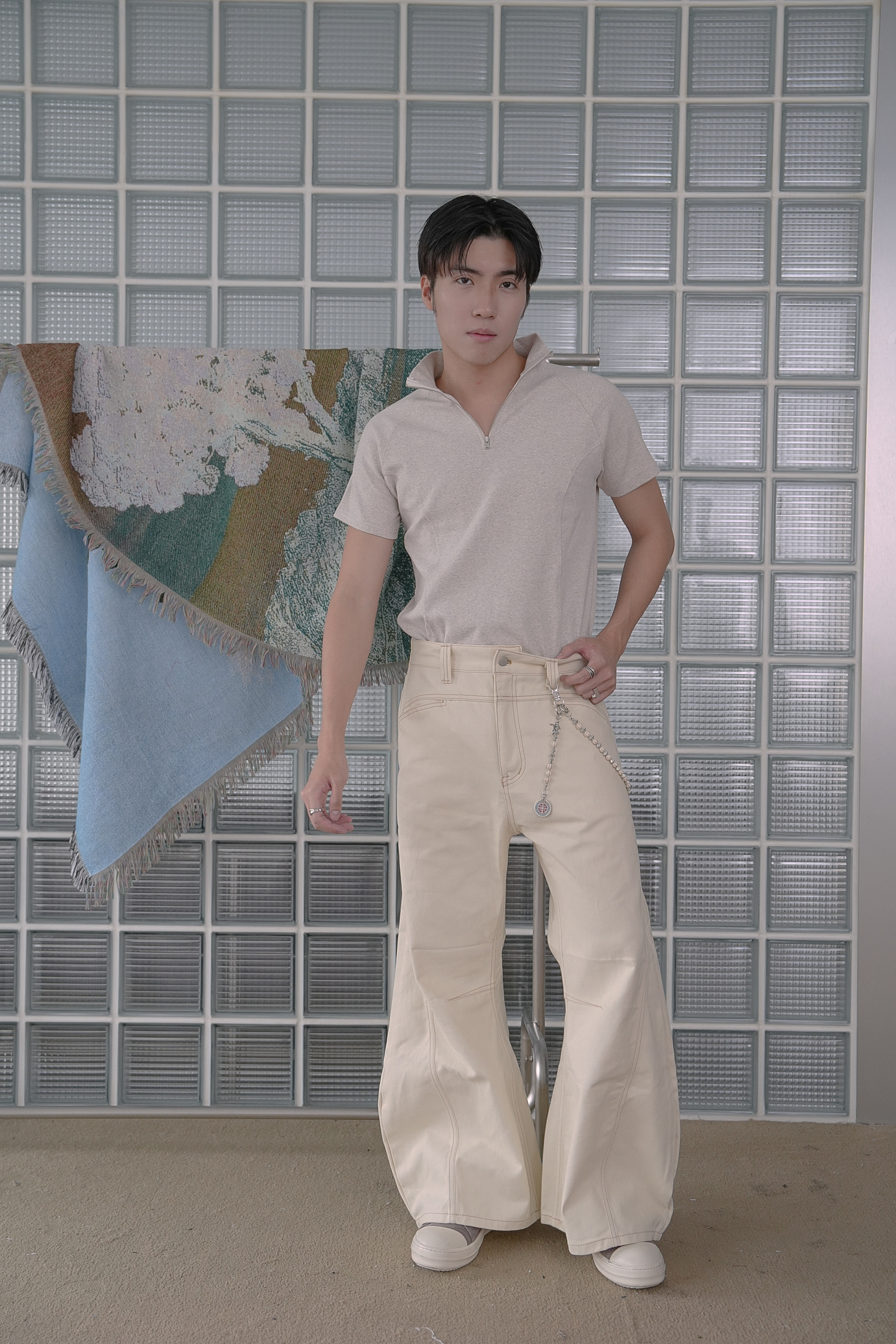 Capture One Catalog0696