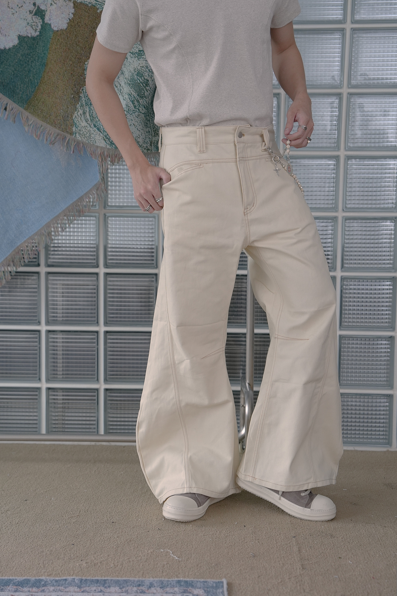 Capture One Catalog0700