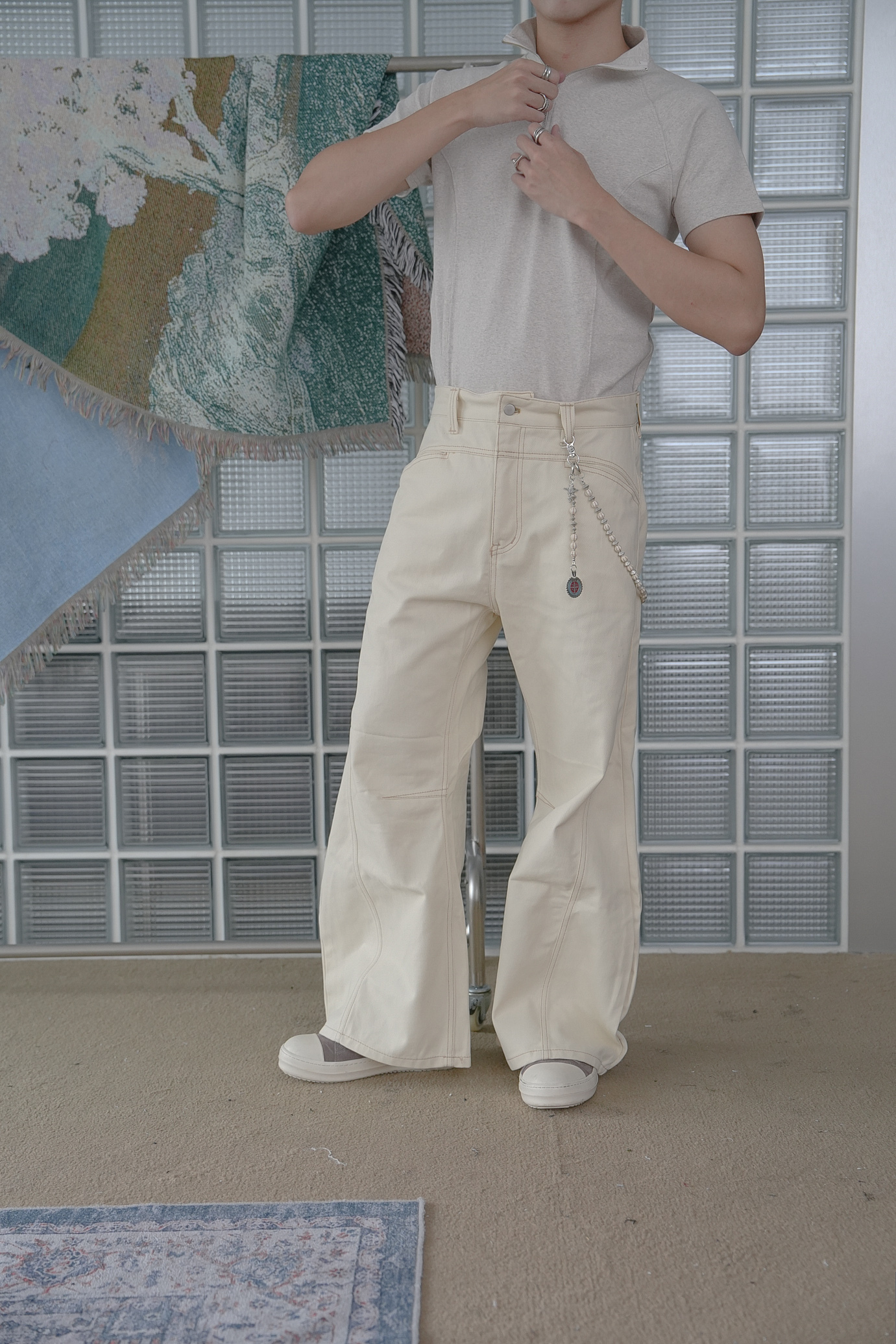 Capture One Catalog0708