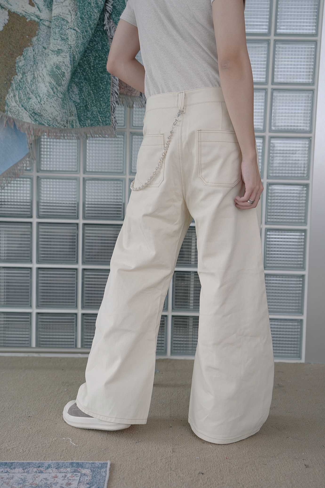 Capture One Catalog0736