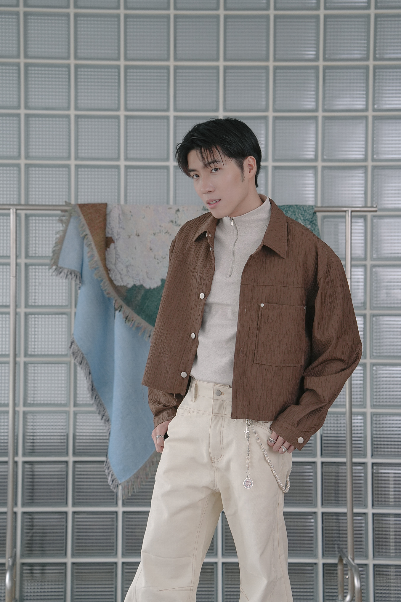 Capture One Catalog0806