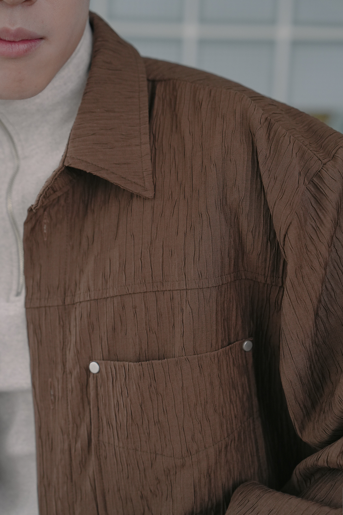 Capture One Catalog0809