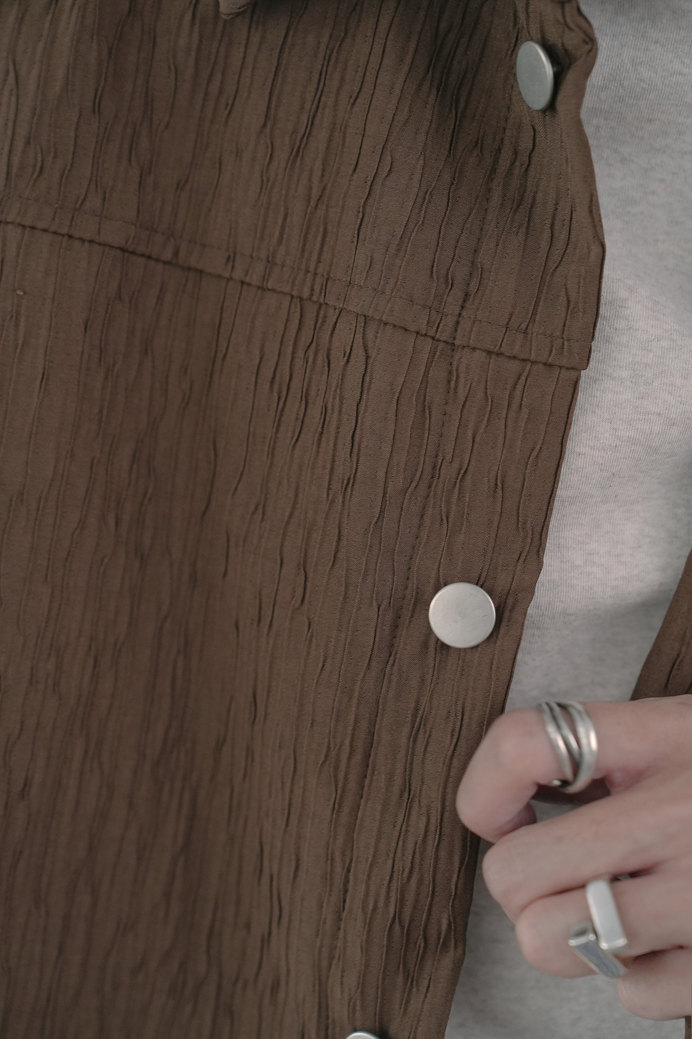 Capture One Catalog0811