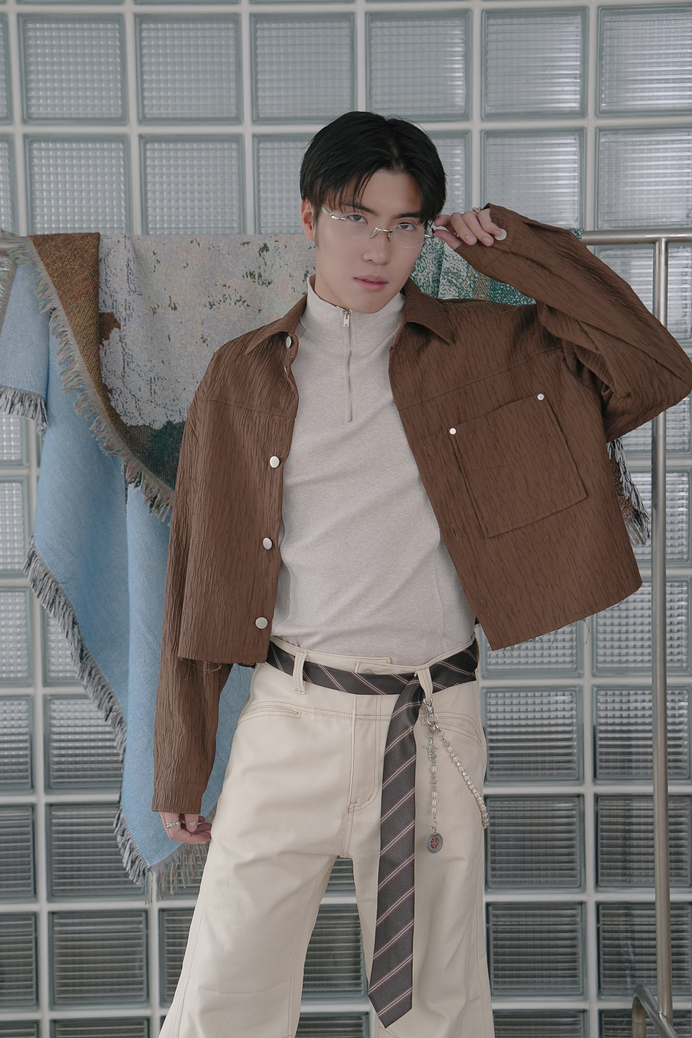 Capture One Catalog0840