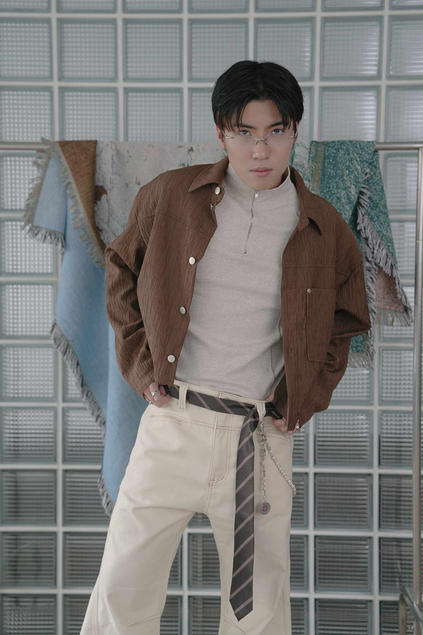 Capture One Catalog0852