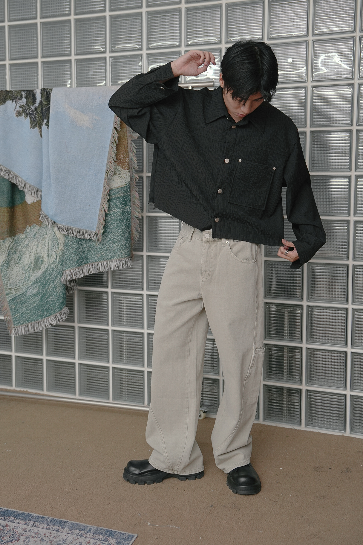 Capture One Catalog2583