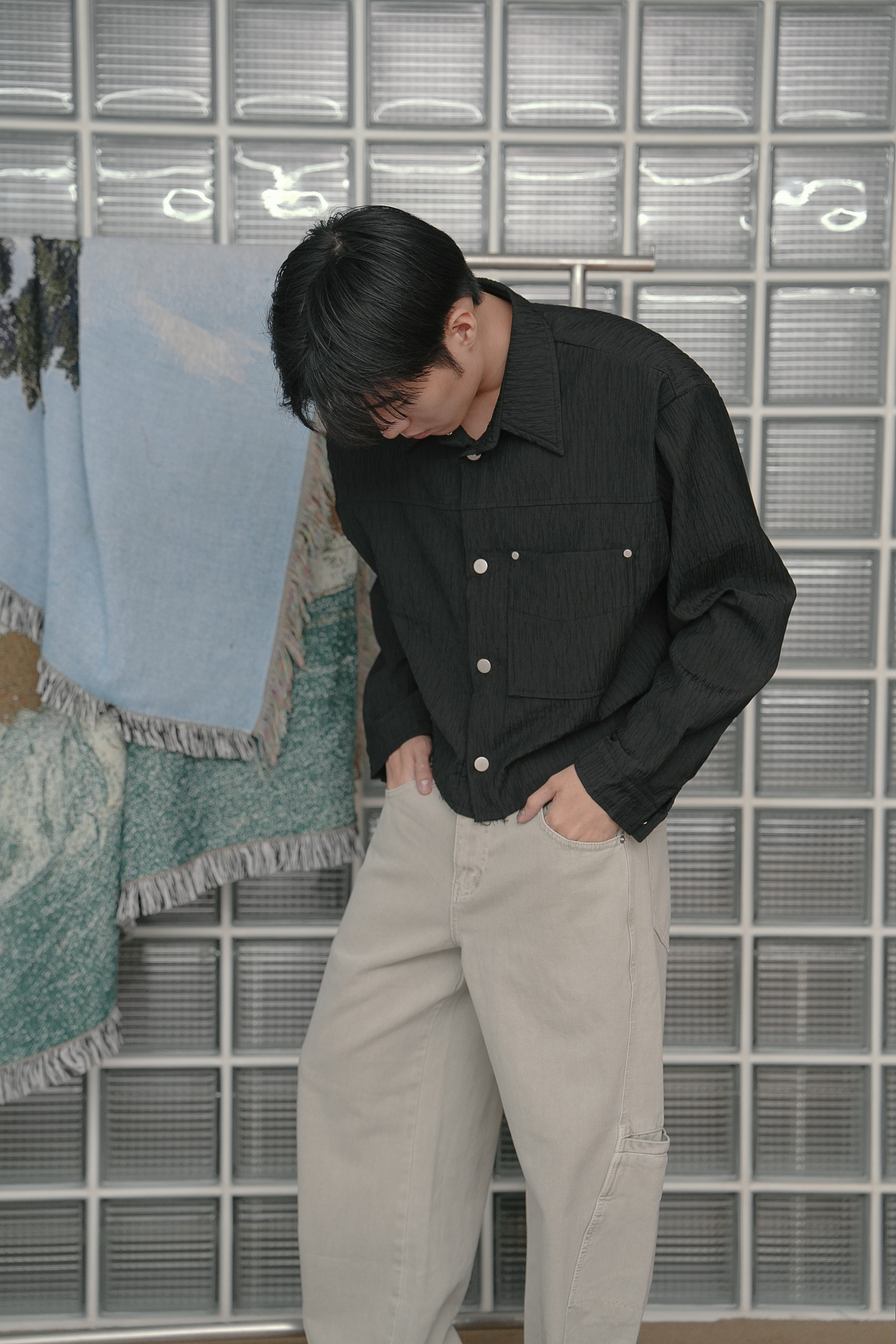 Capture One Catalog2598