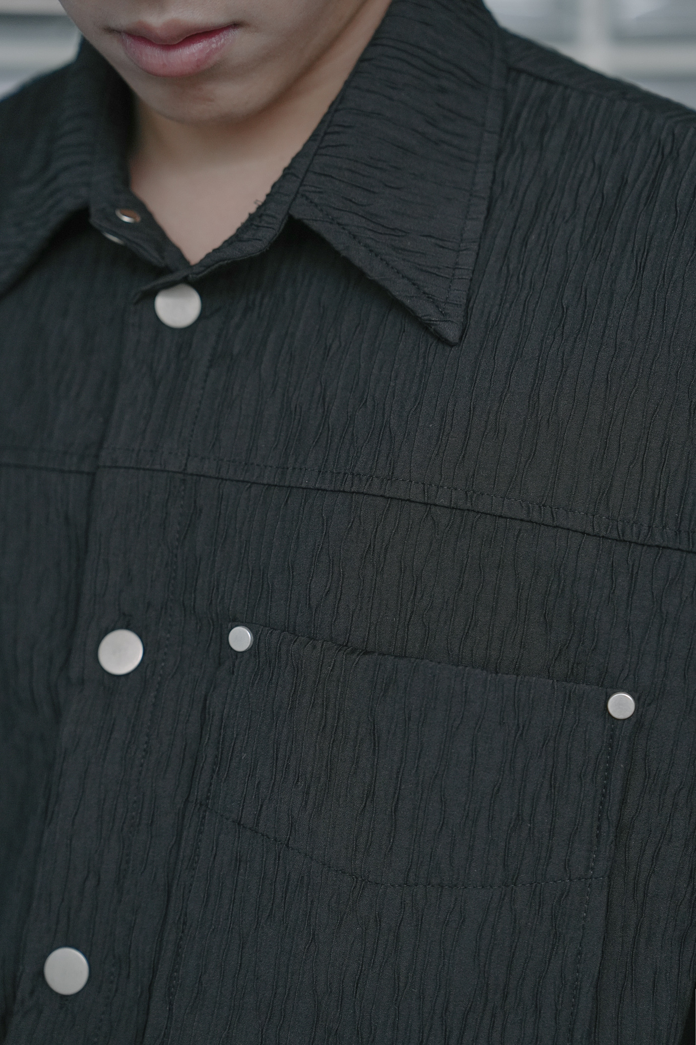 Capture One Catalog2603