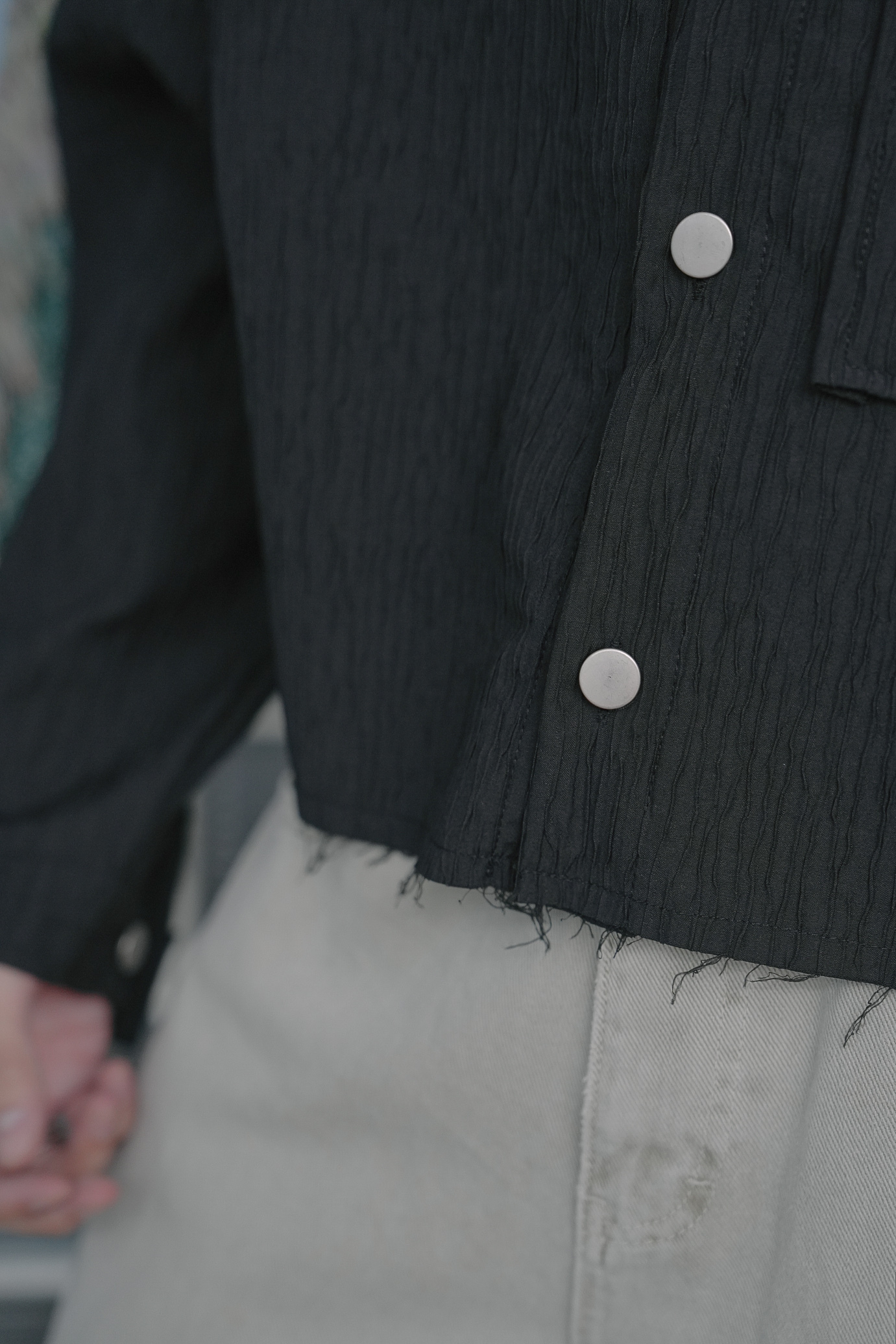 Capture One Catalog2605