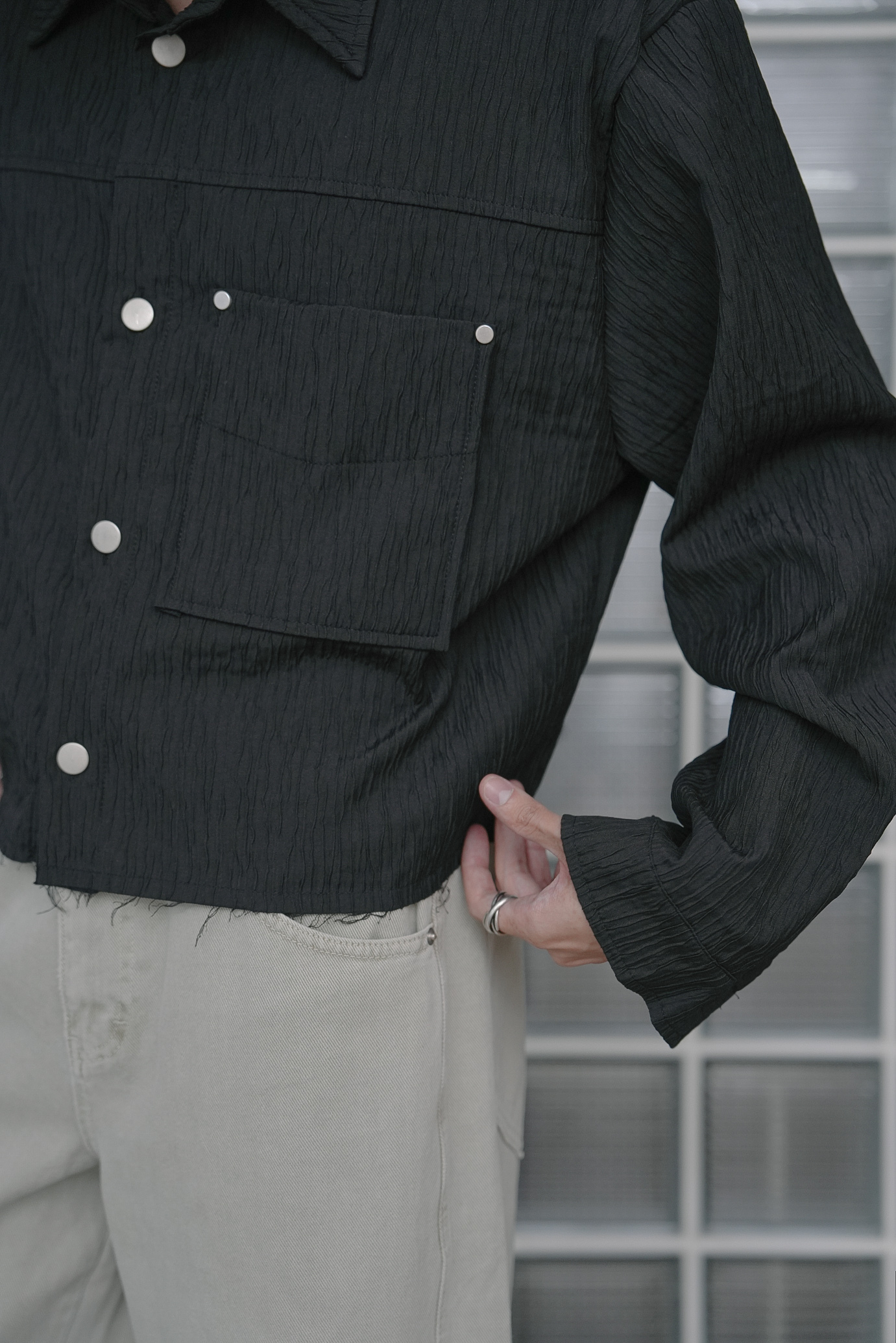 Capture One Catalog2607