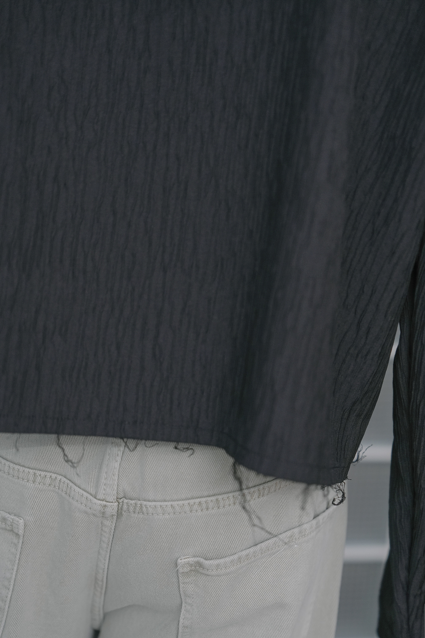 Capture One Catalog2610