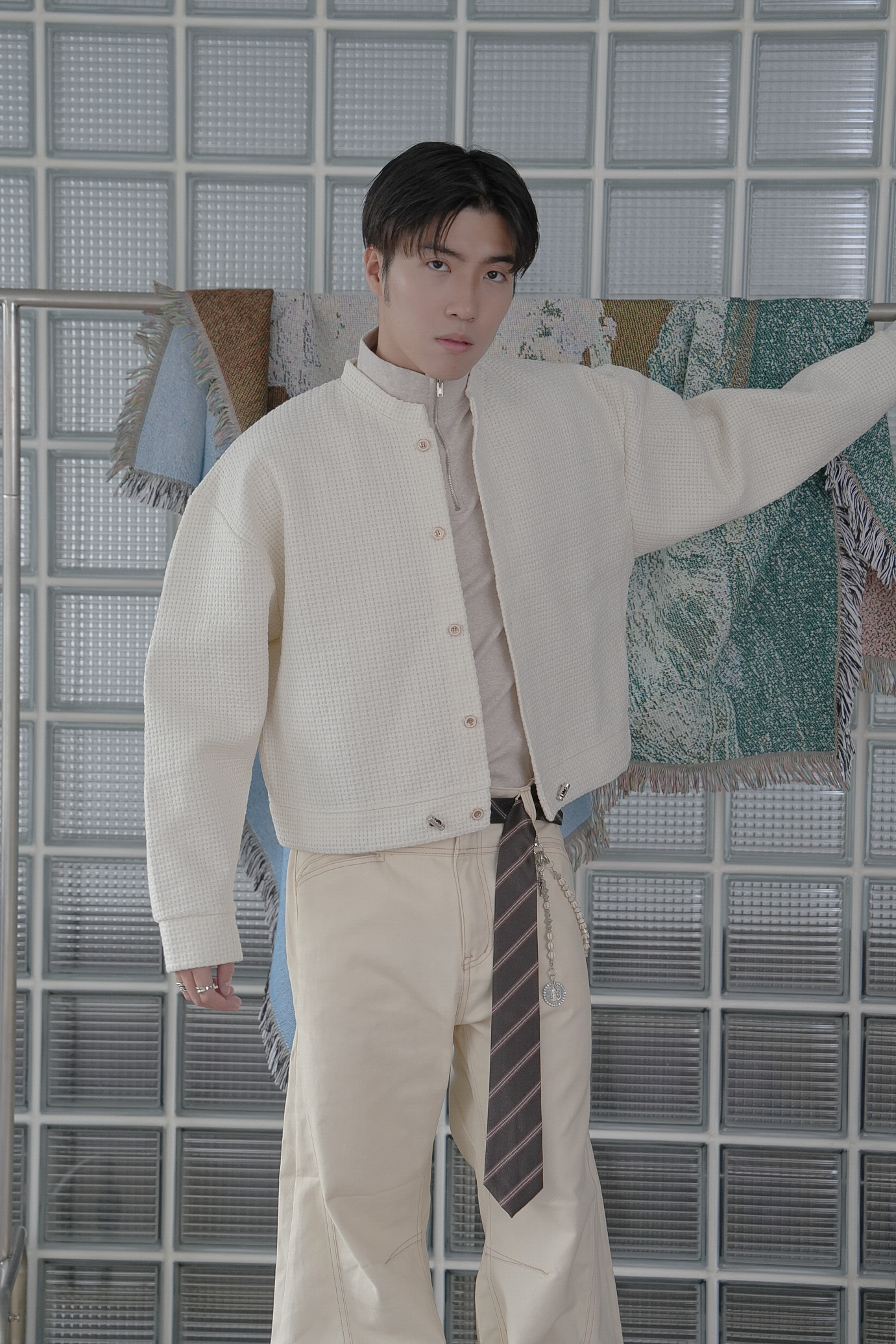 Capture One Catalog0867