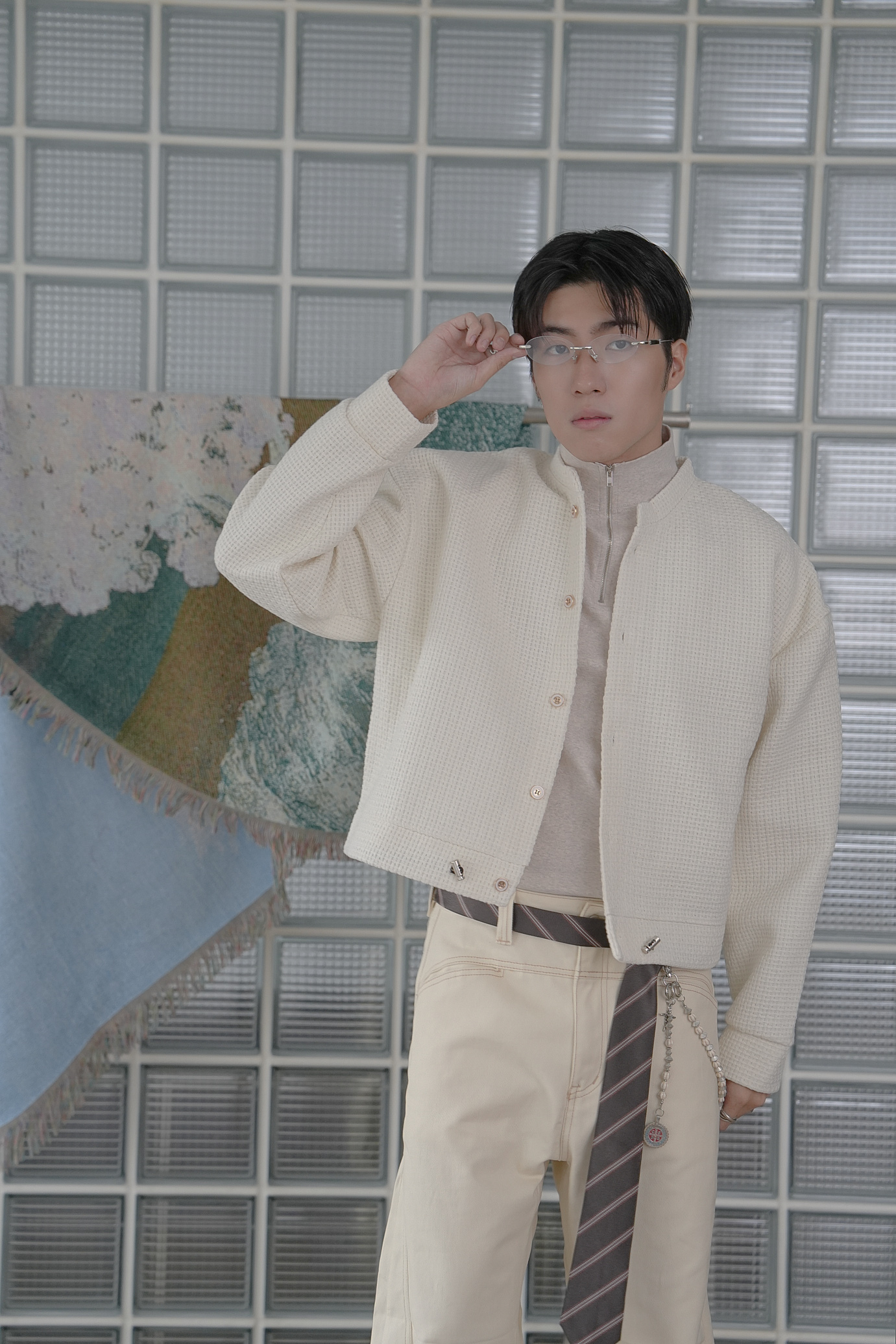 Capture One Catalog0868