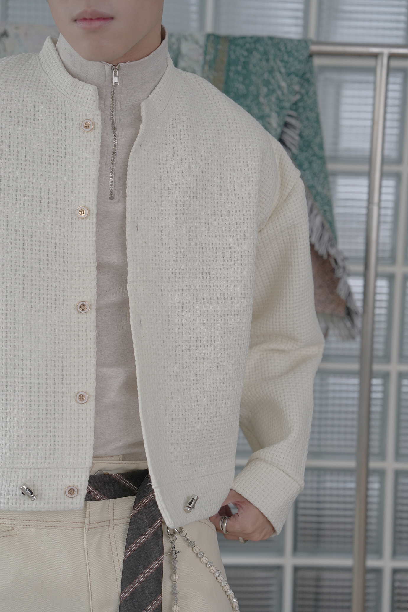 Capture One Catalog0880