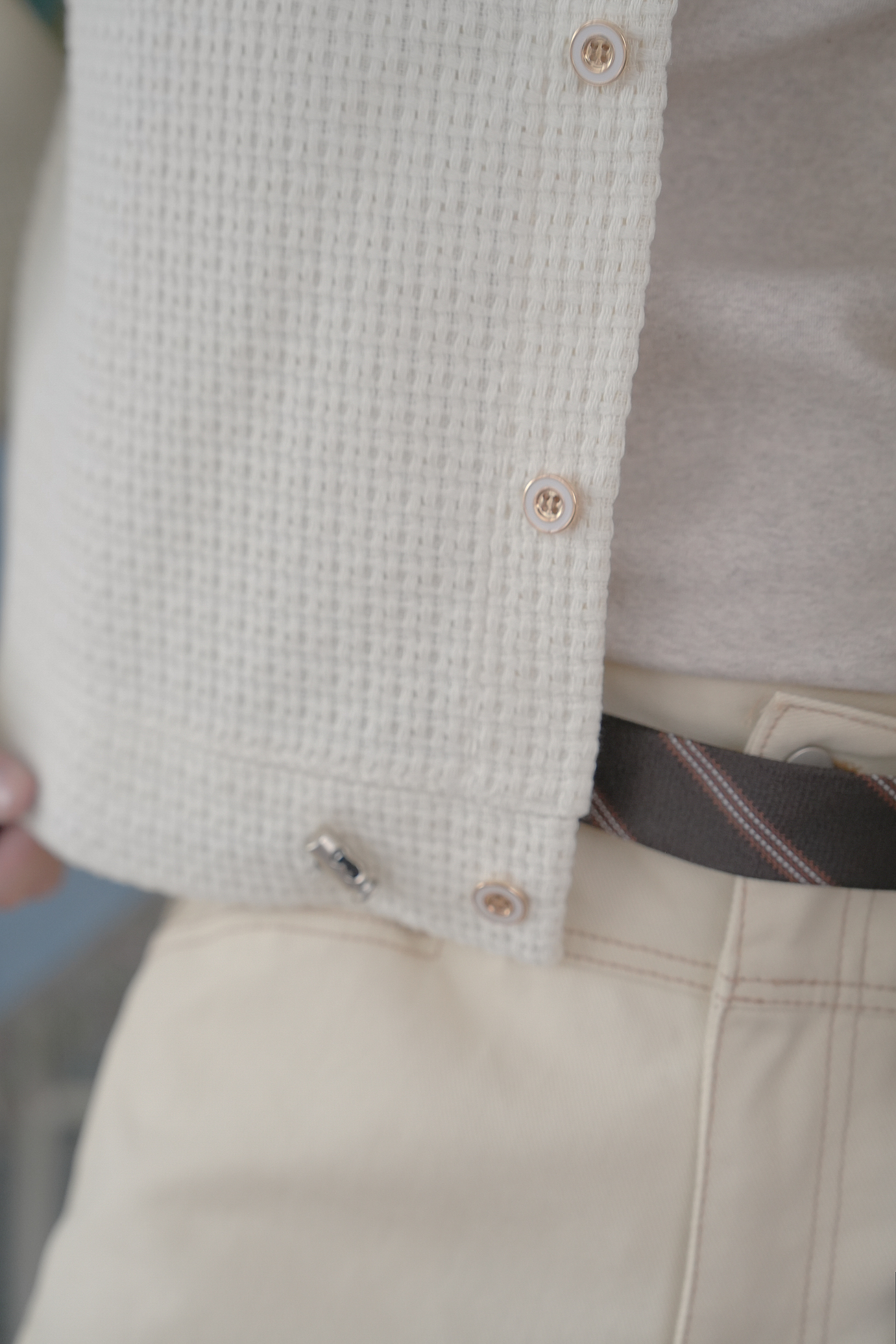 Capture One Catalog0889