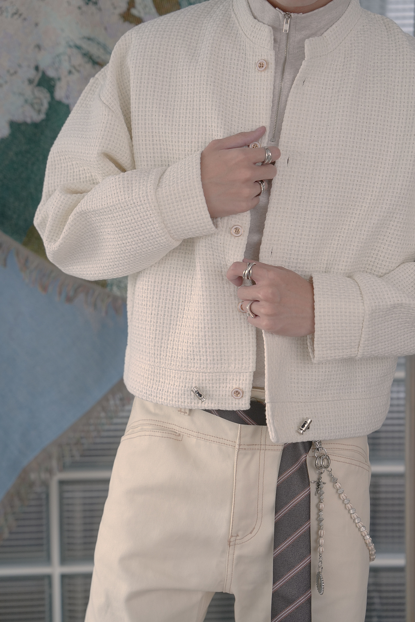 Capture One Catalog0892