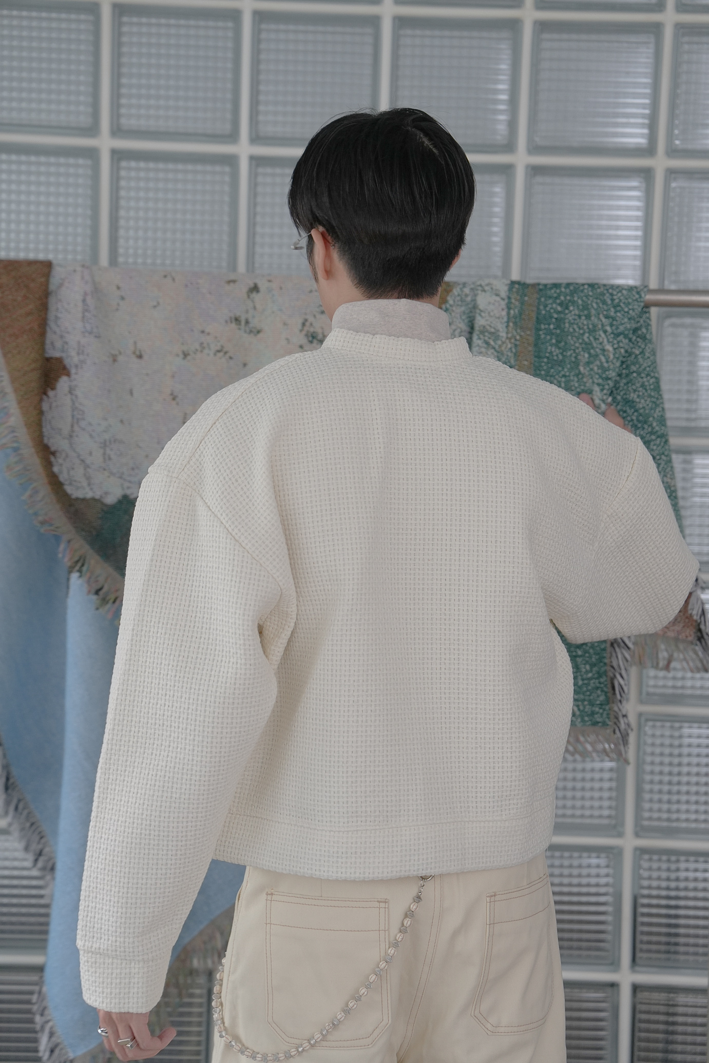 Capture One Catalog0903