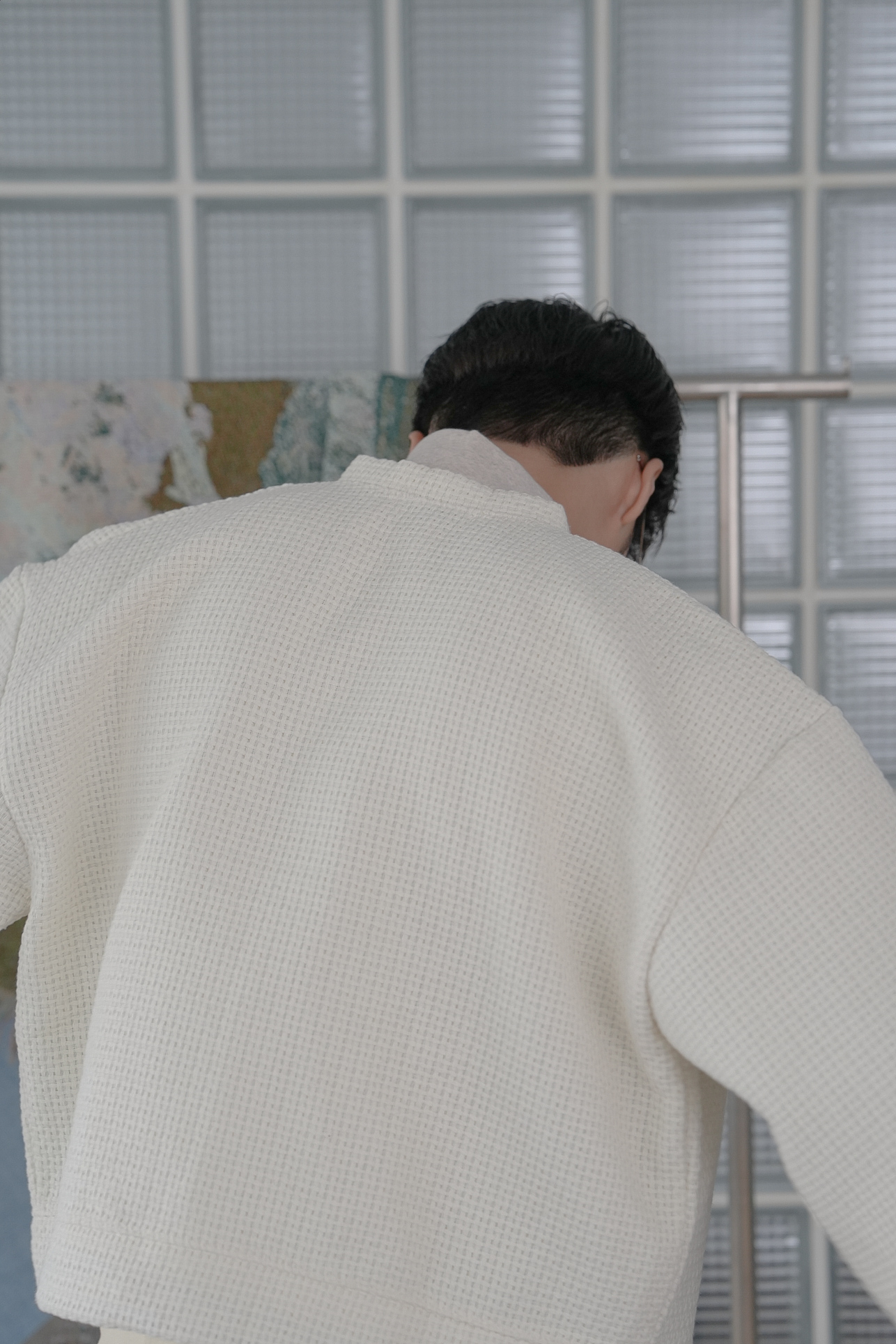 Capture One Catalog0910