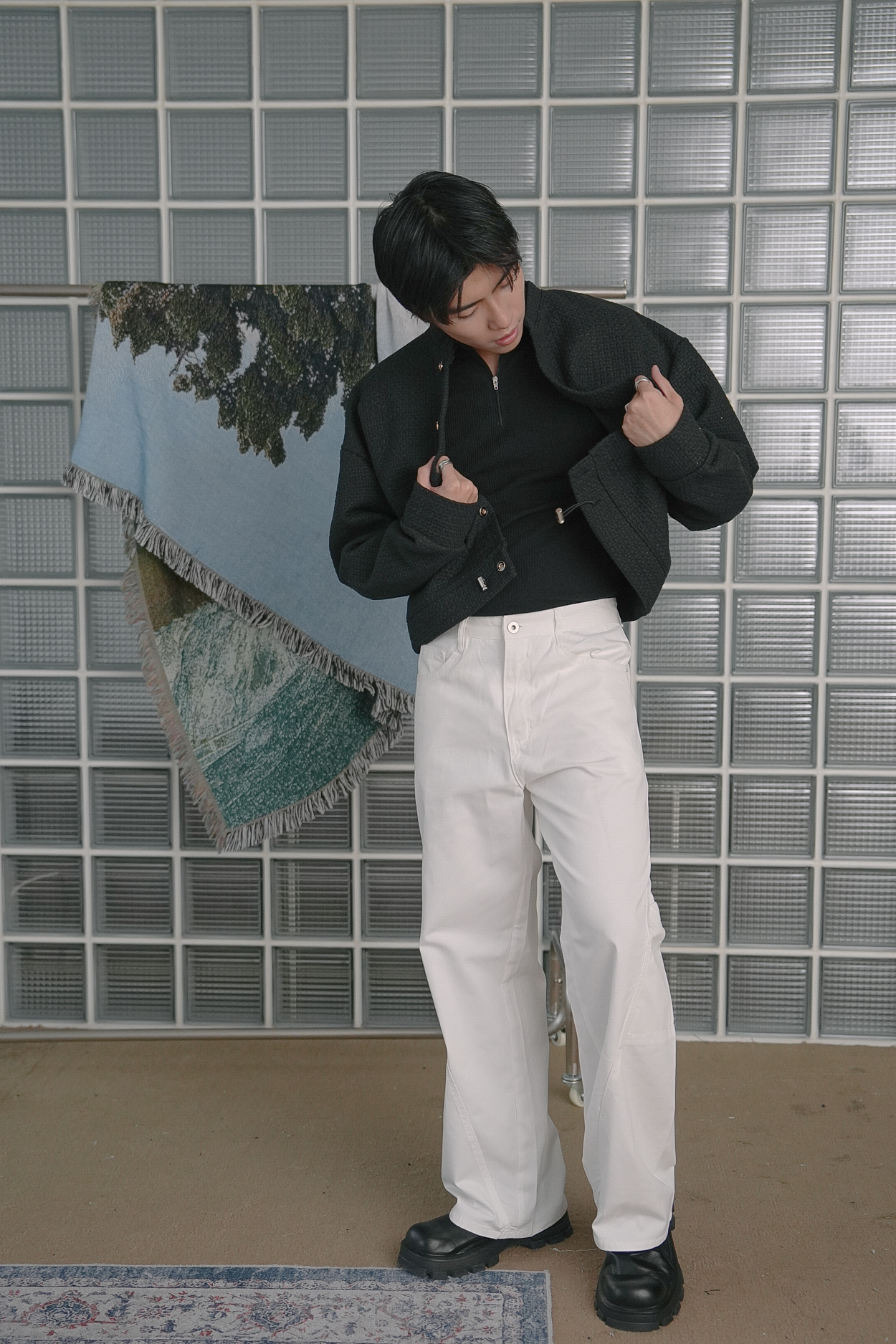 Capture One Catalog2233