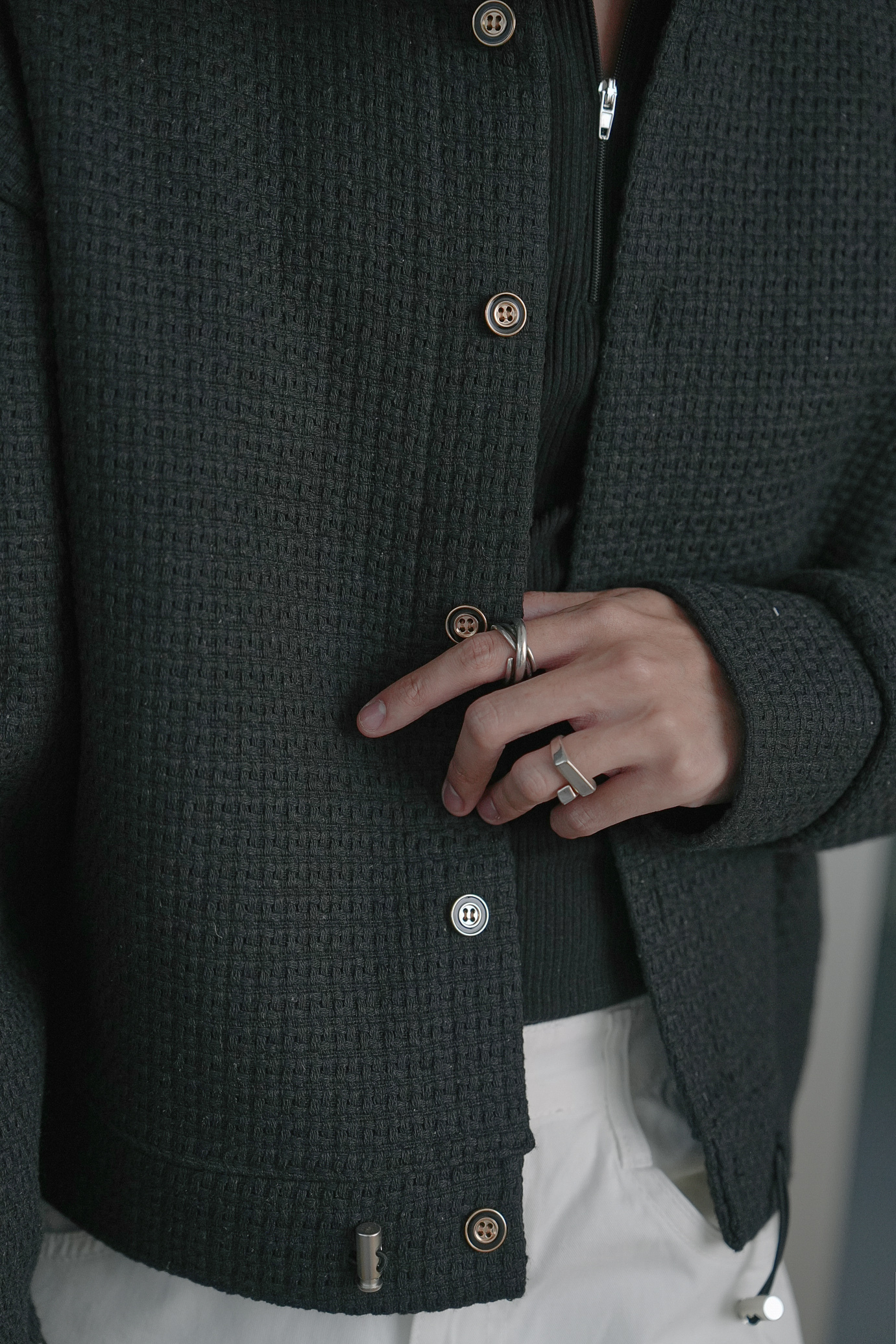 Capture One Catalog2250