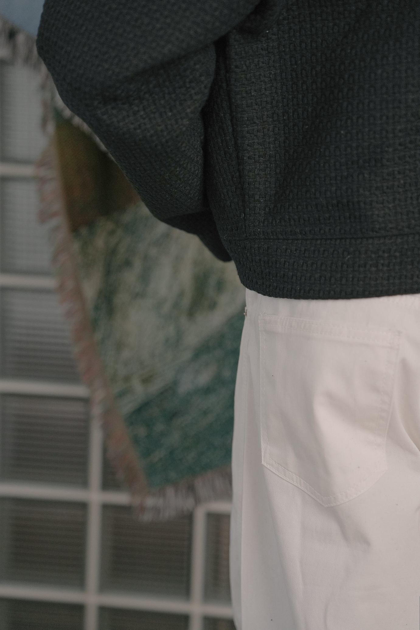 Capture One Catalog2259