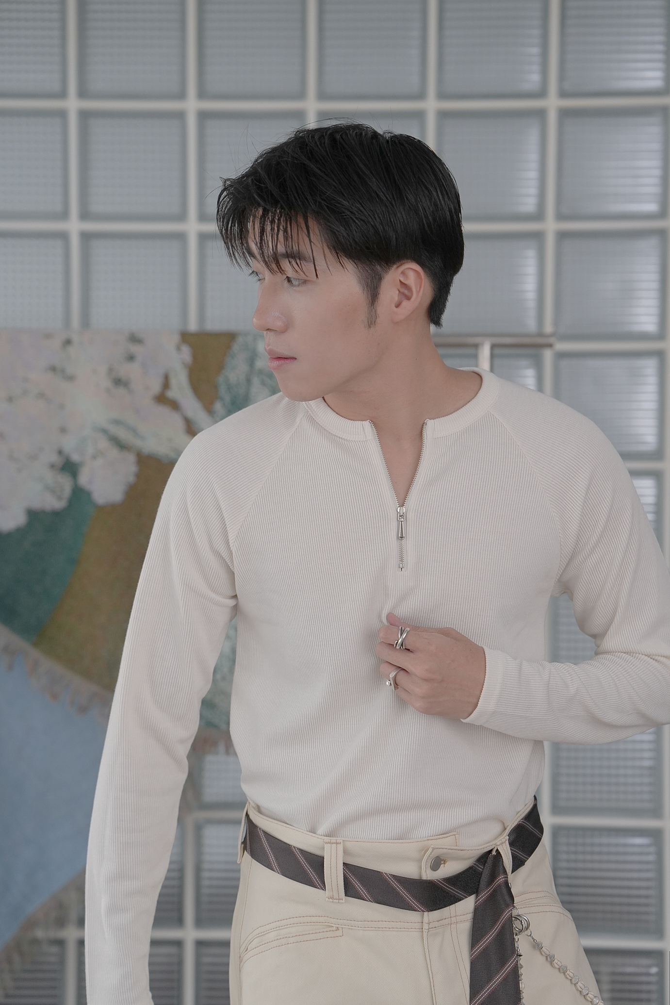 Capture One Catalog0921