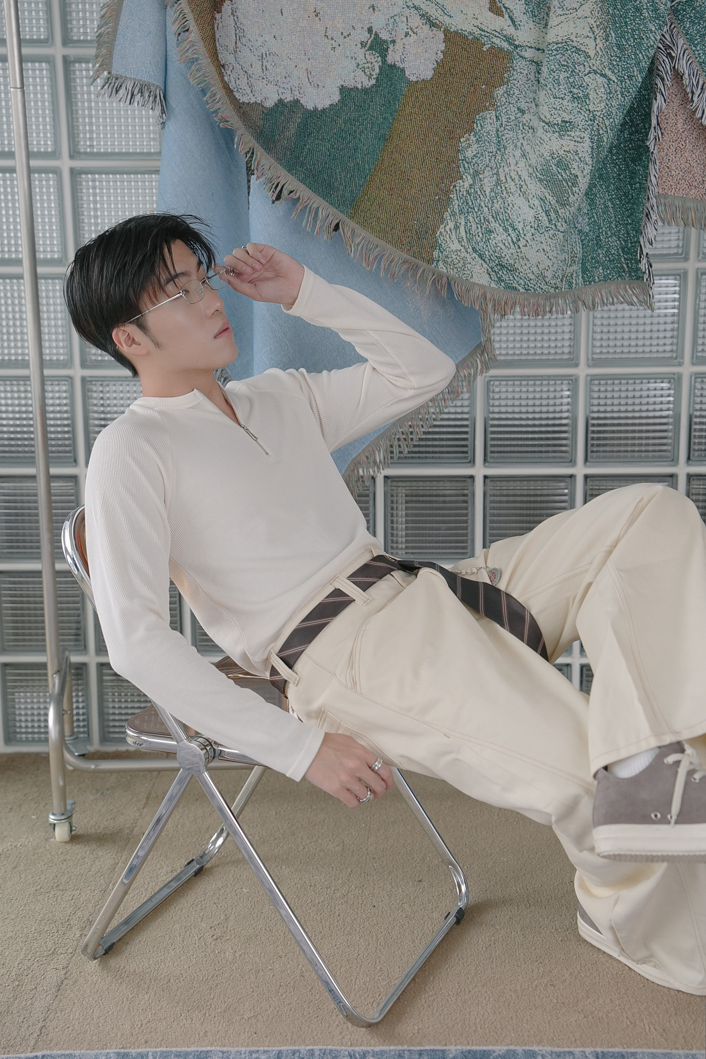 Capture One Catalog0934