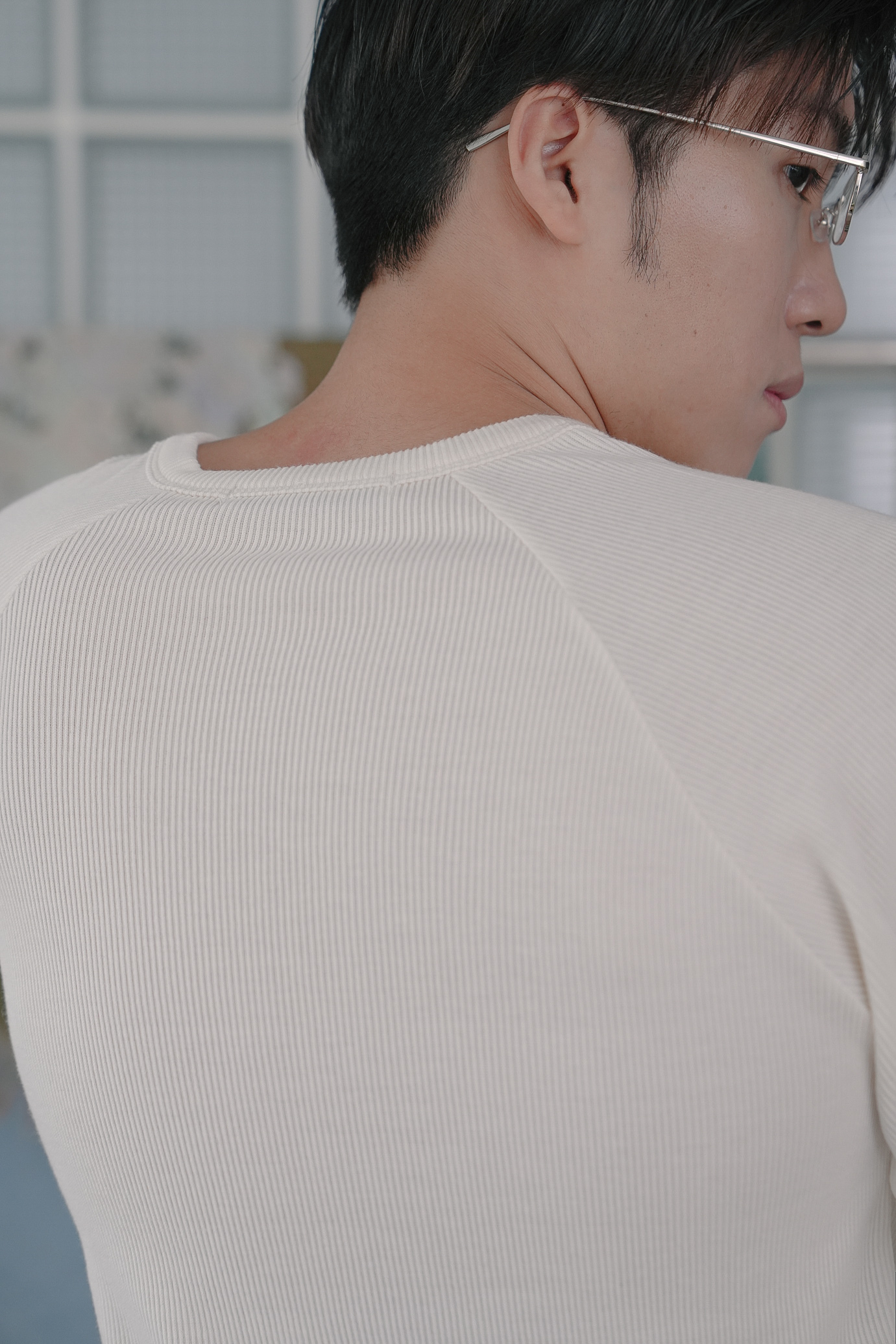 Capture One Catalog0949